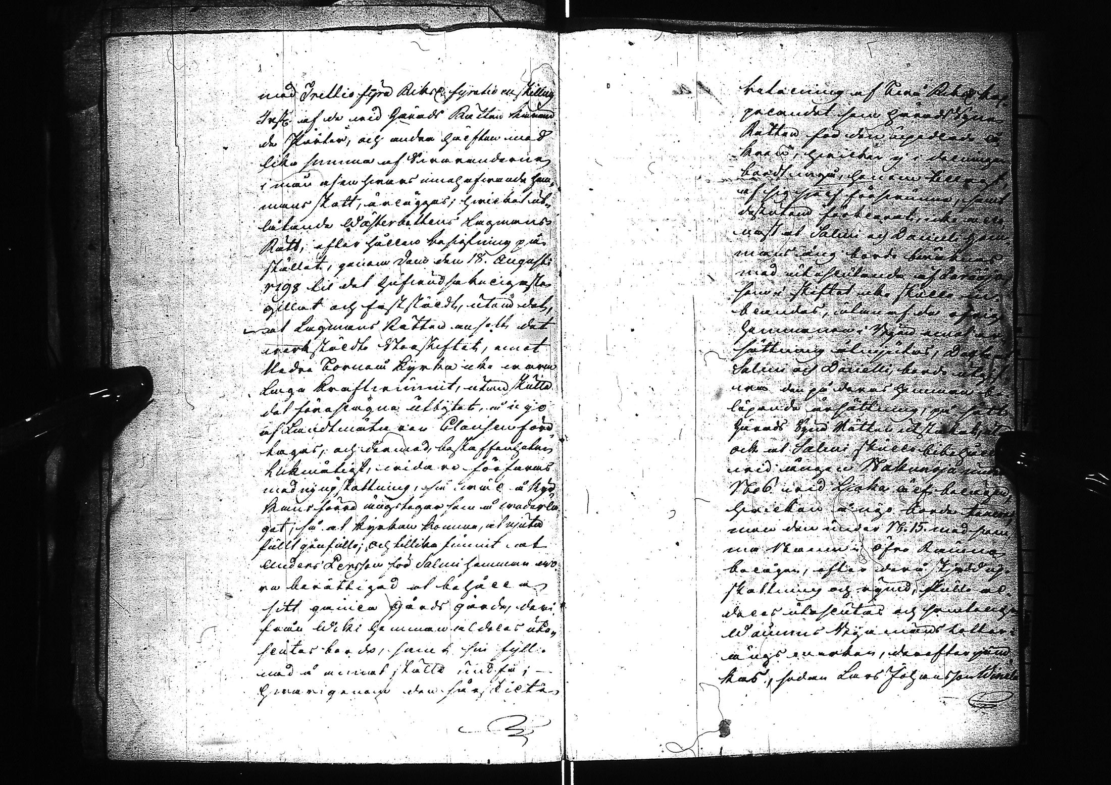 [ kuvat/78.jpg ]