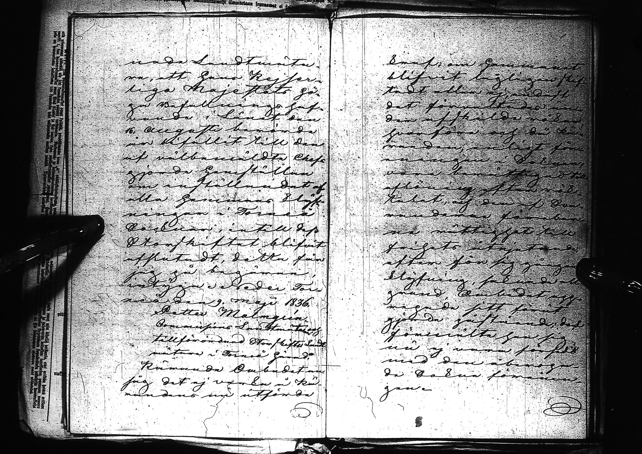 [ kuvat/95.jpg ]