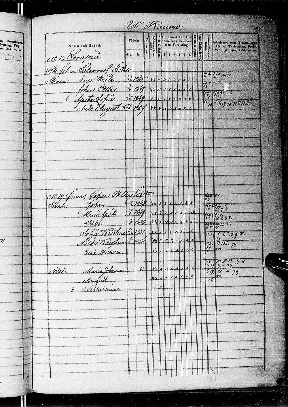 [ kuvat/192.jpg ]