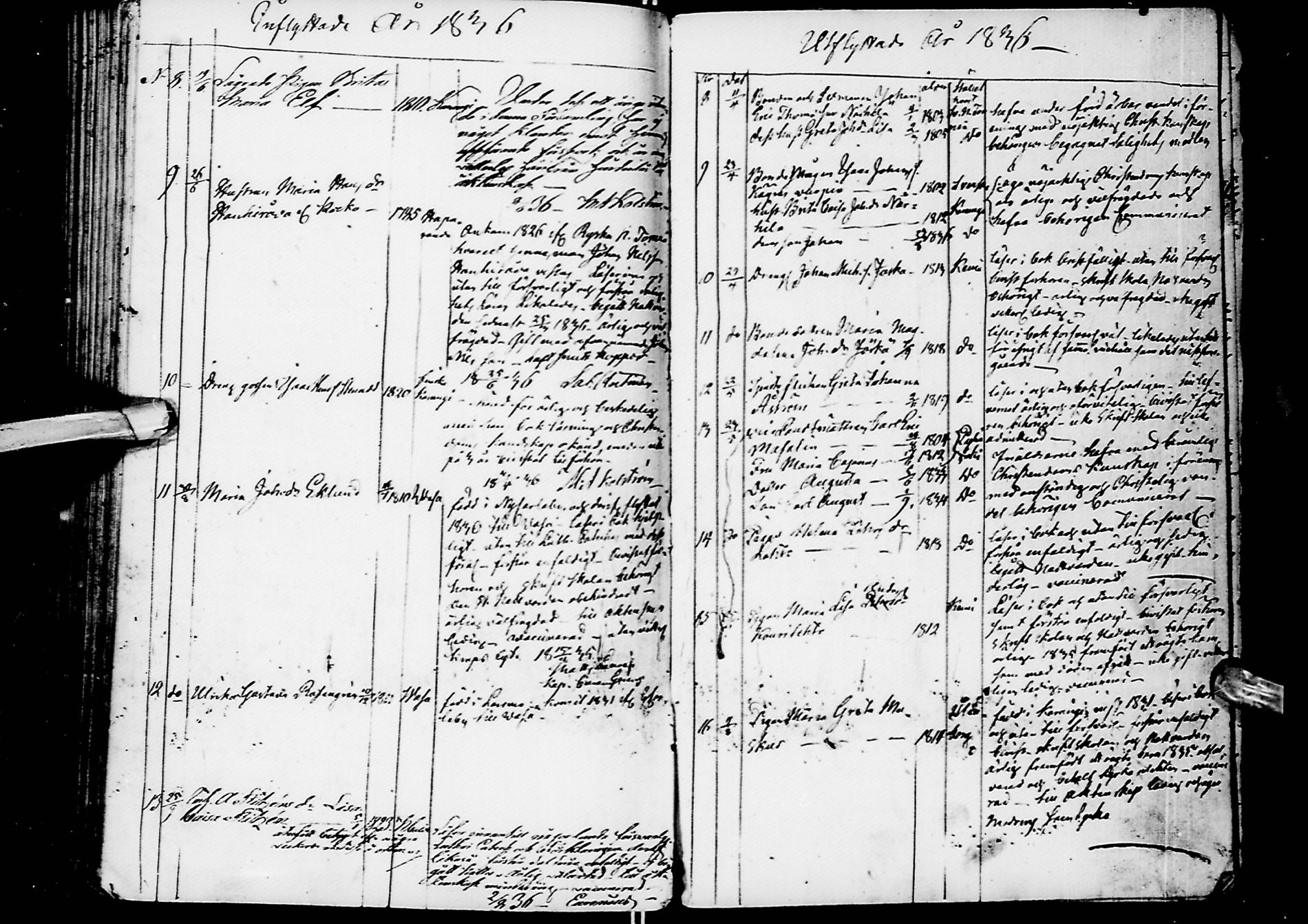 [ kuvat/168.jpg ]