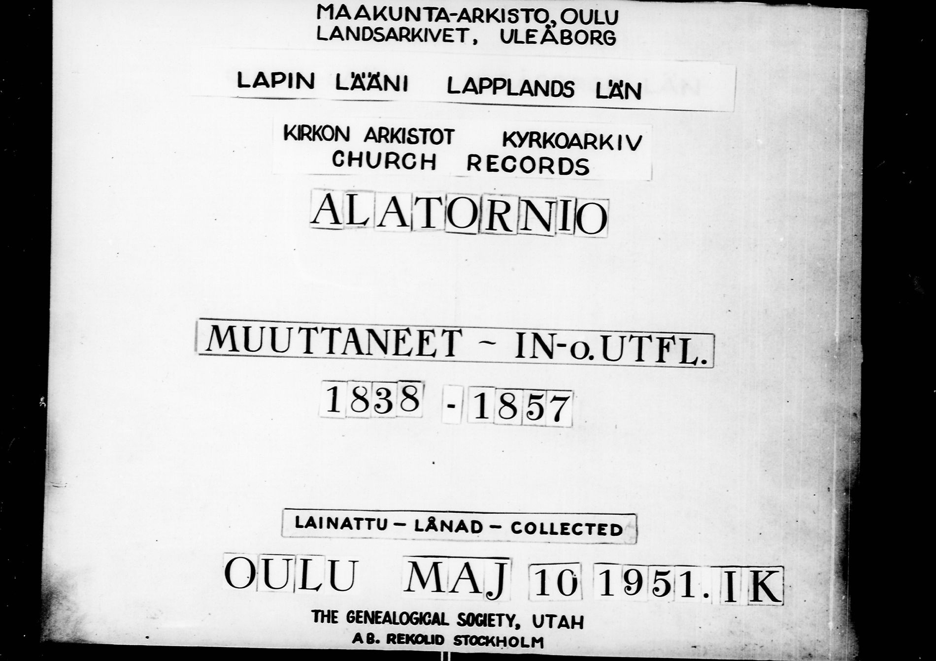 [ kuvat/1.jpg ]
