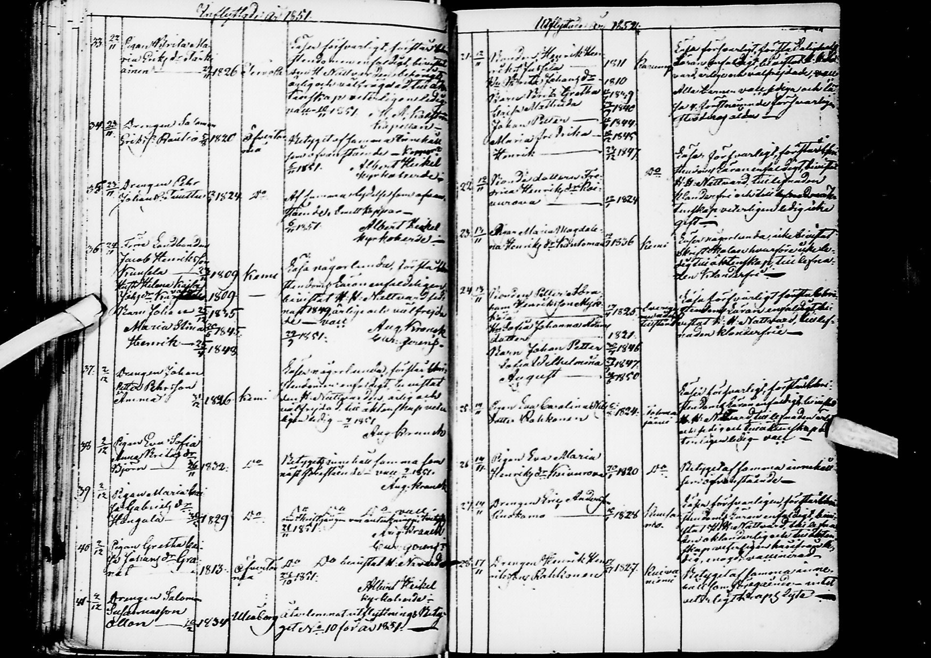 [ kuvat/129.jpg ]