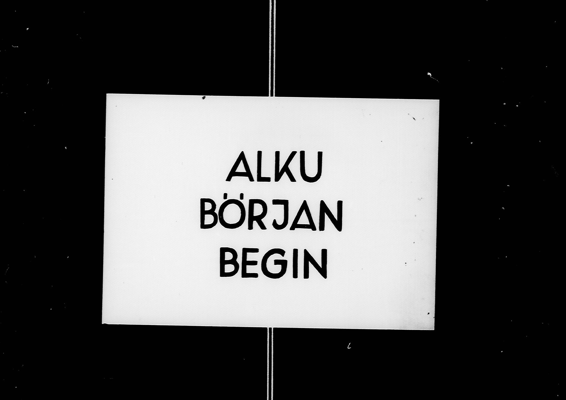 [ kuvat/3.jpg ]