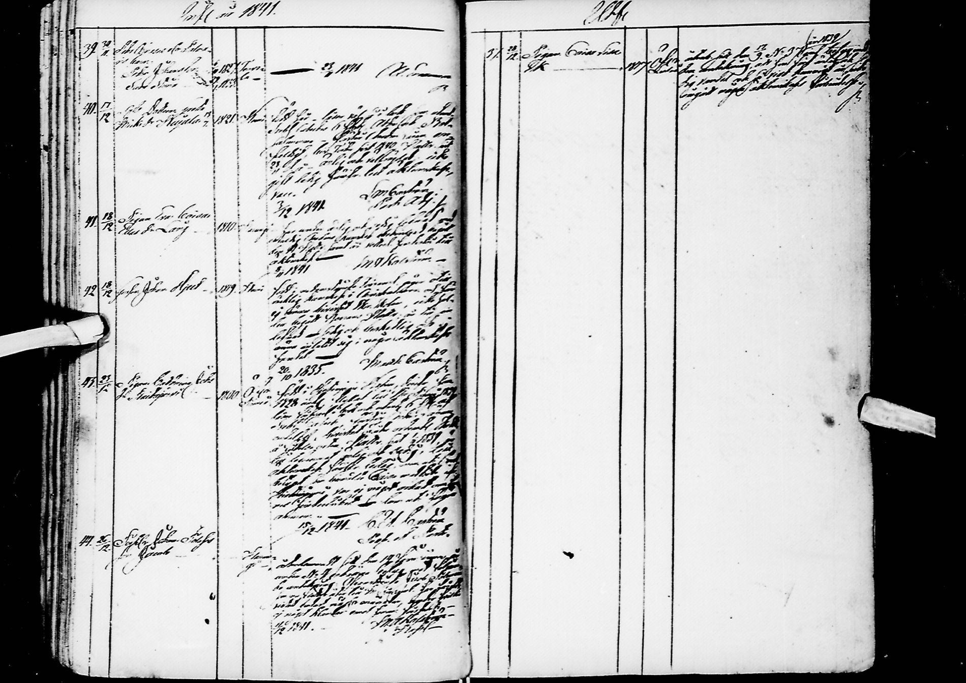 [ kuvat/40.jpg ]