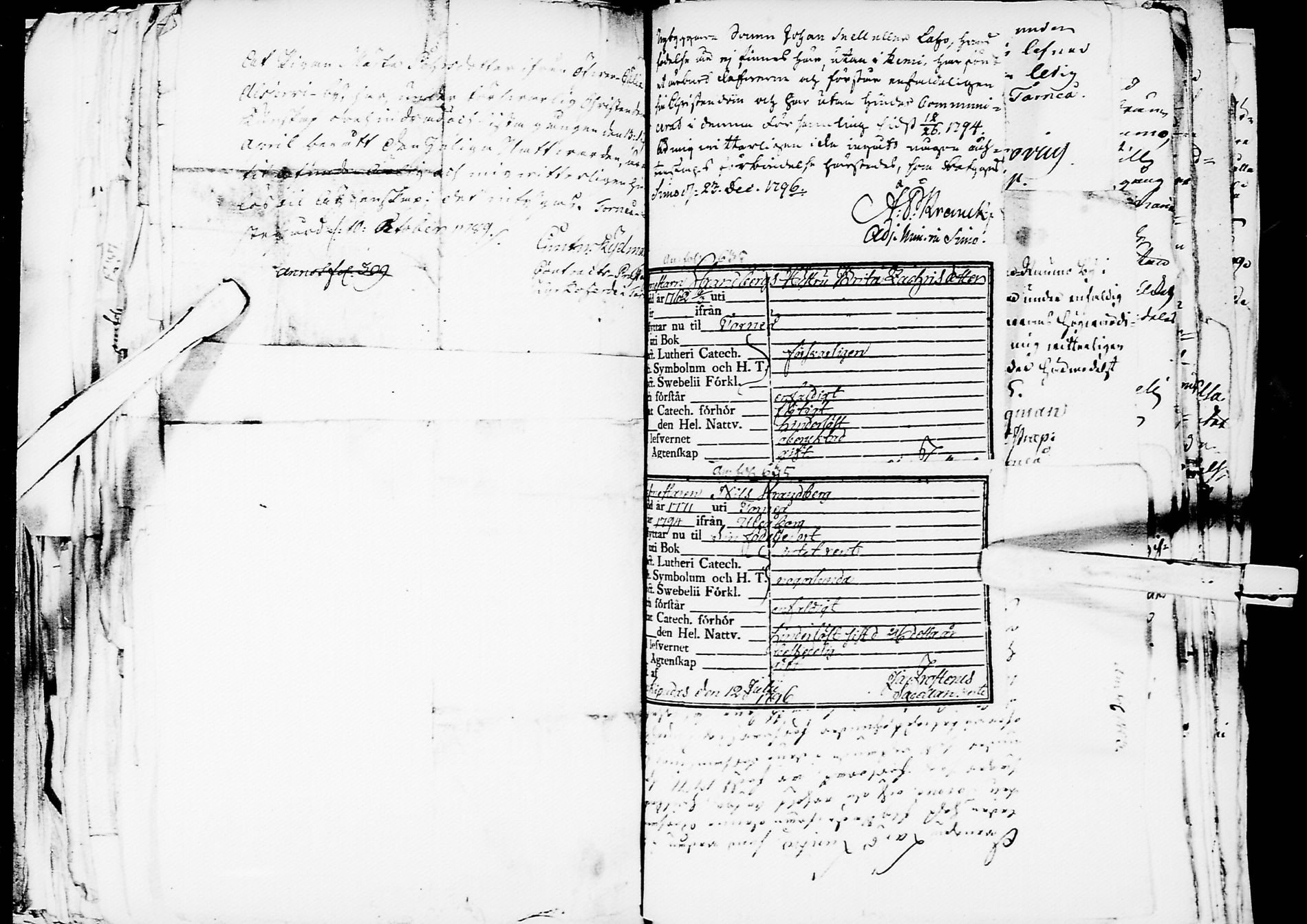 [ kuvat/419.jpg ]