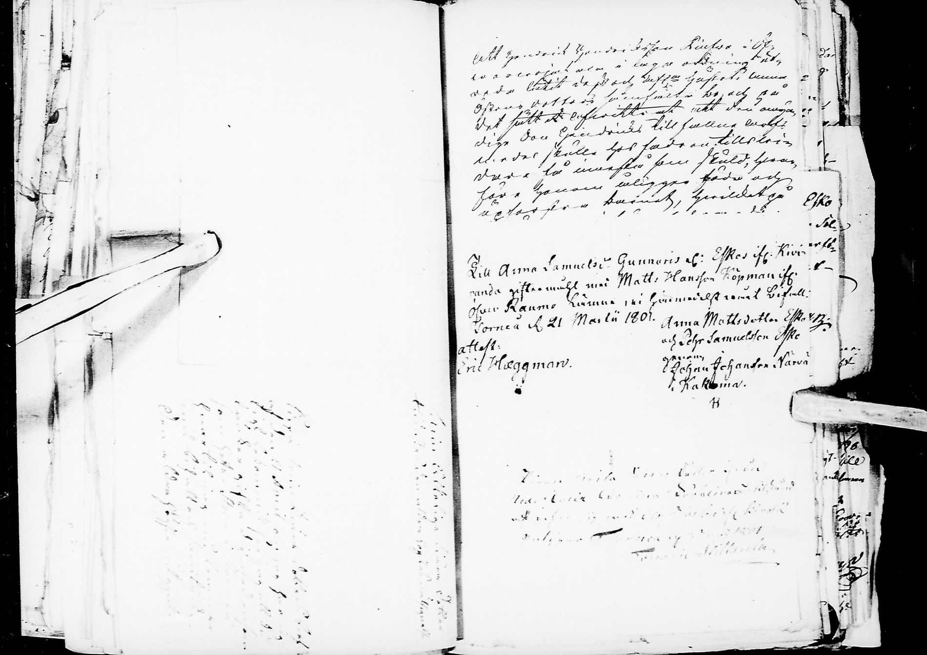 [ kuvat/154.jpg ]
