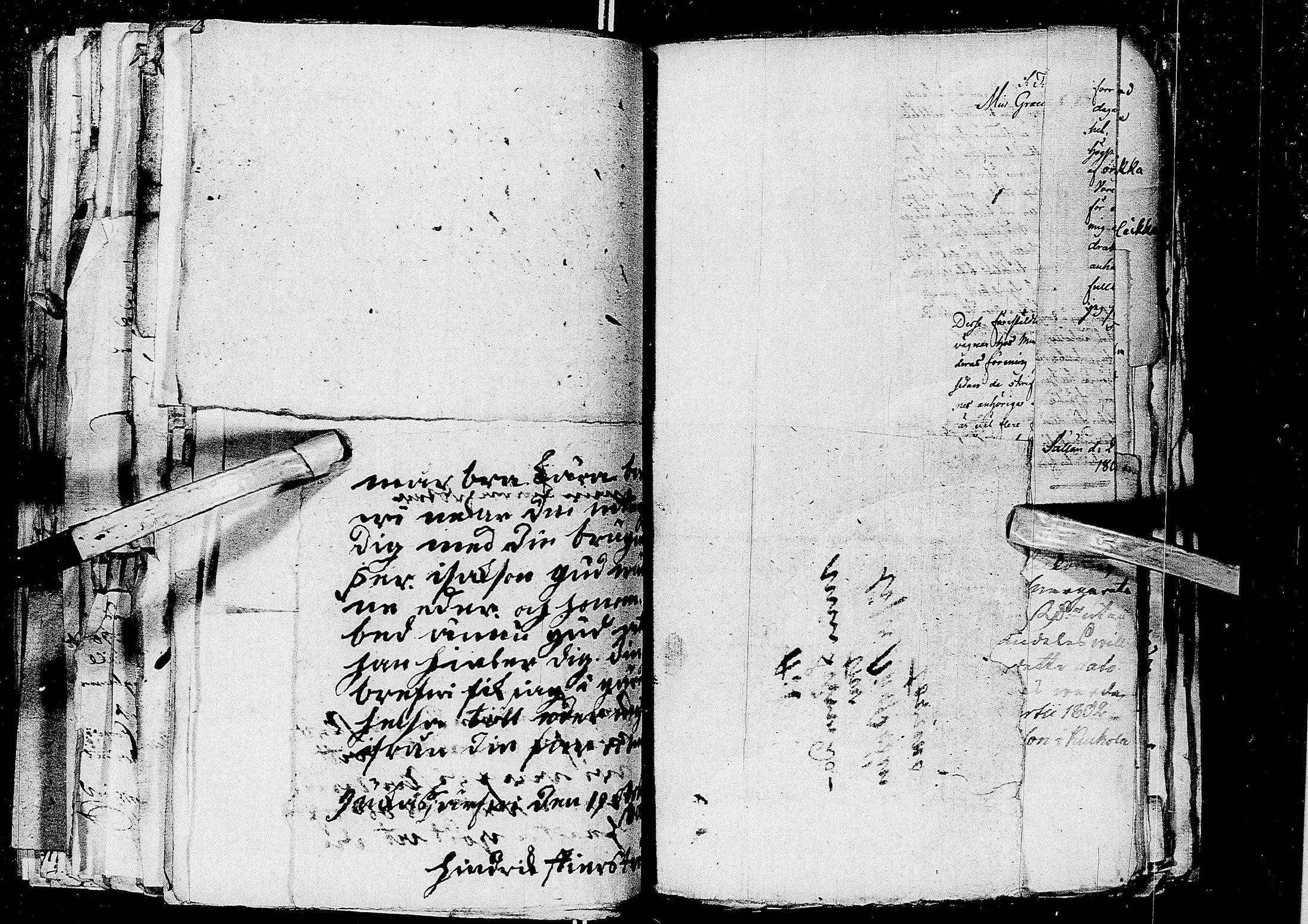 [ kuvat/268.jpg ]