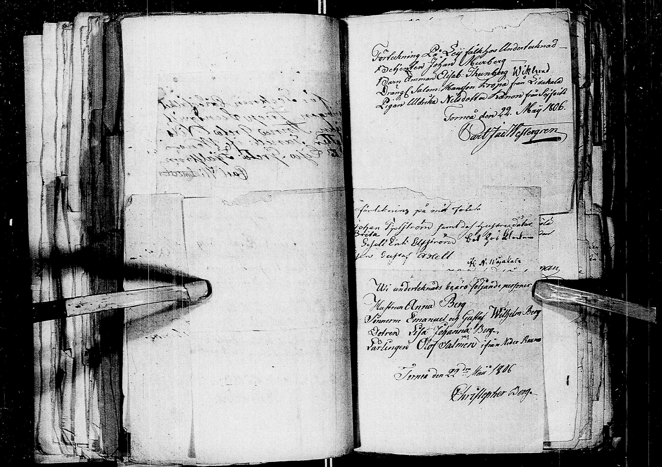 [ kuvat/170.jpg ]