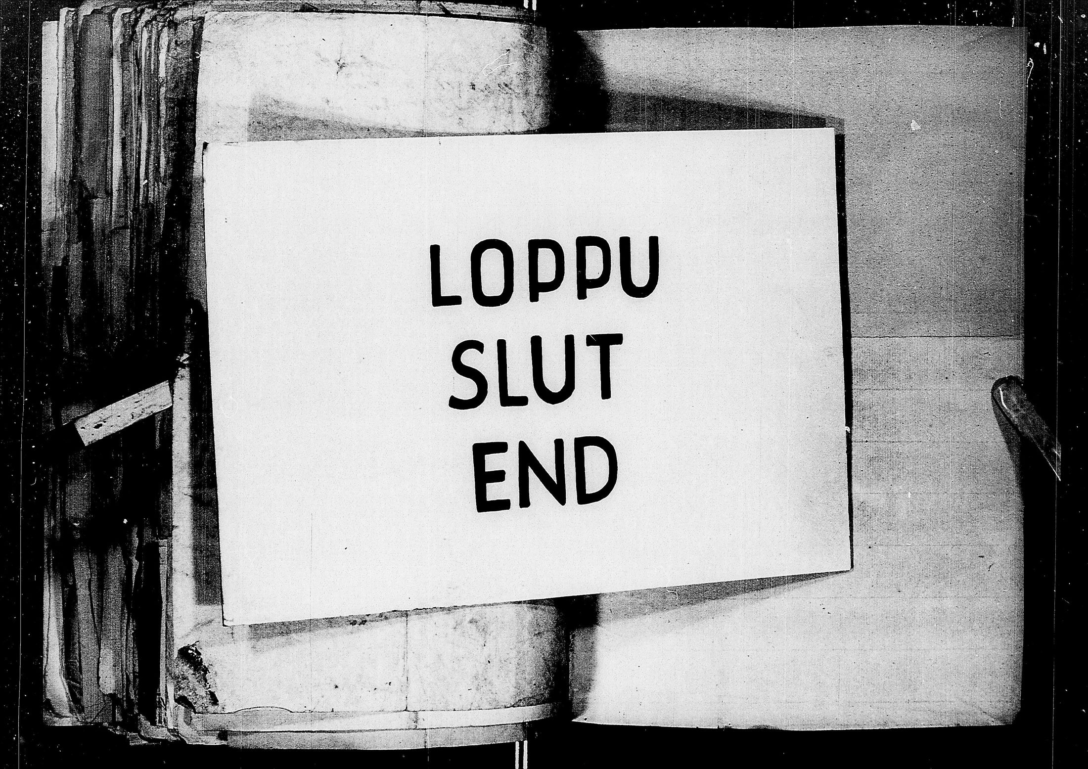 [ kuvat/370.jpg ]