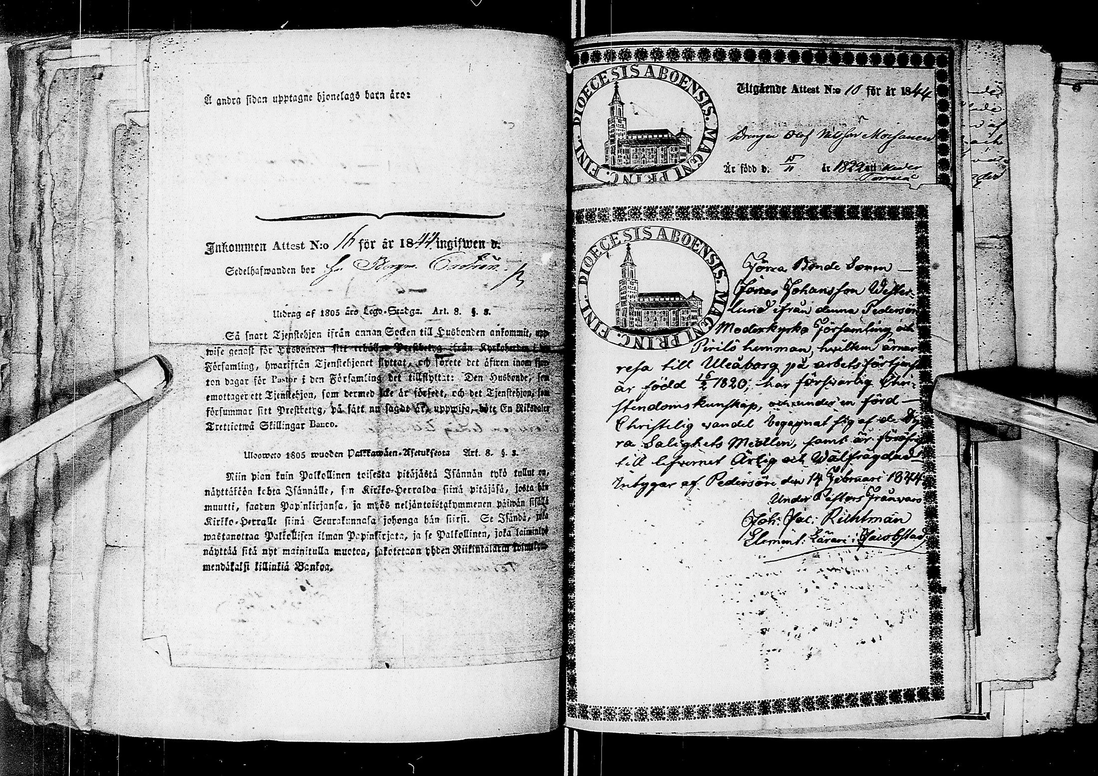 [ kuvat/396.jpg ]