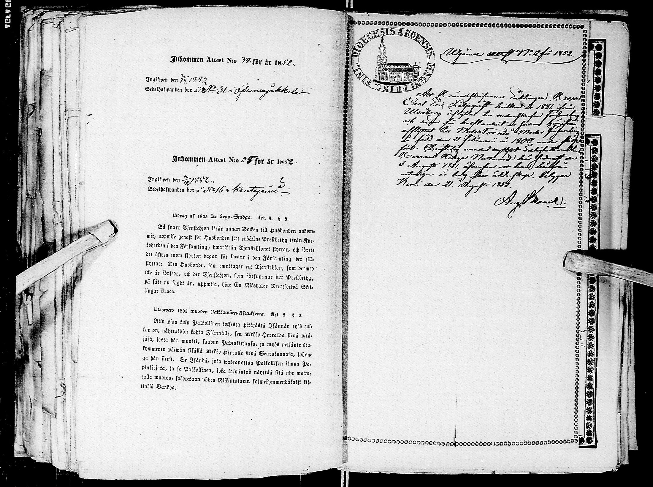 [ kuvat/282.jpg ]