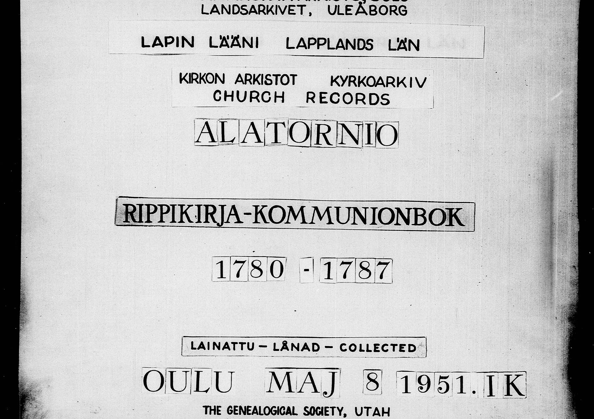 [ kuvat/1.jpg ]