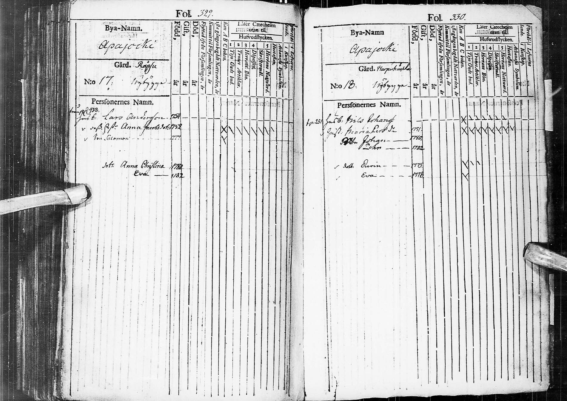[ kuvat/166.jpg ]