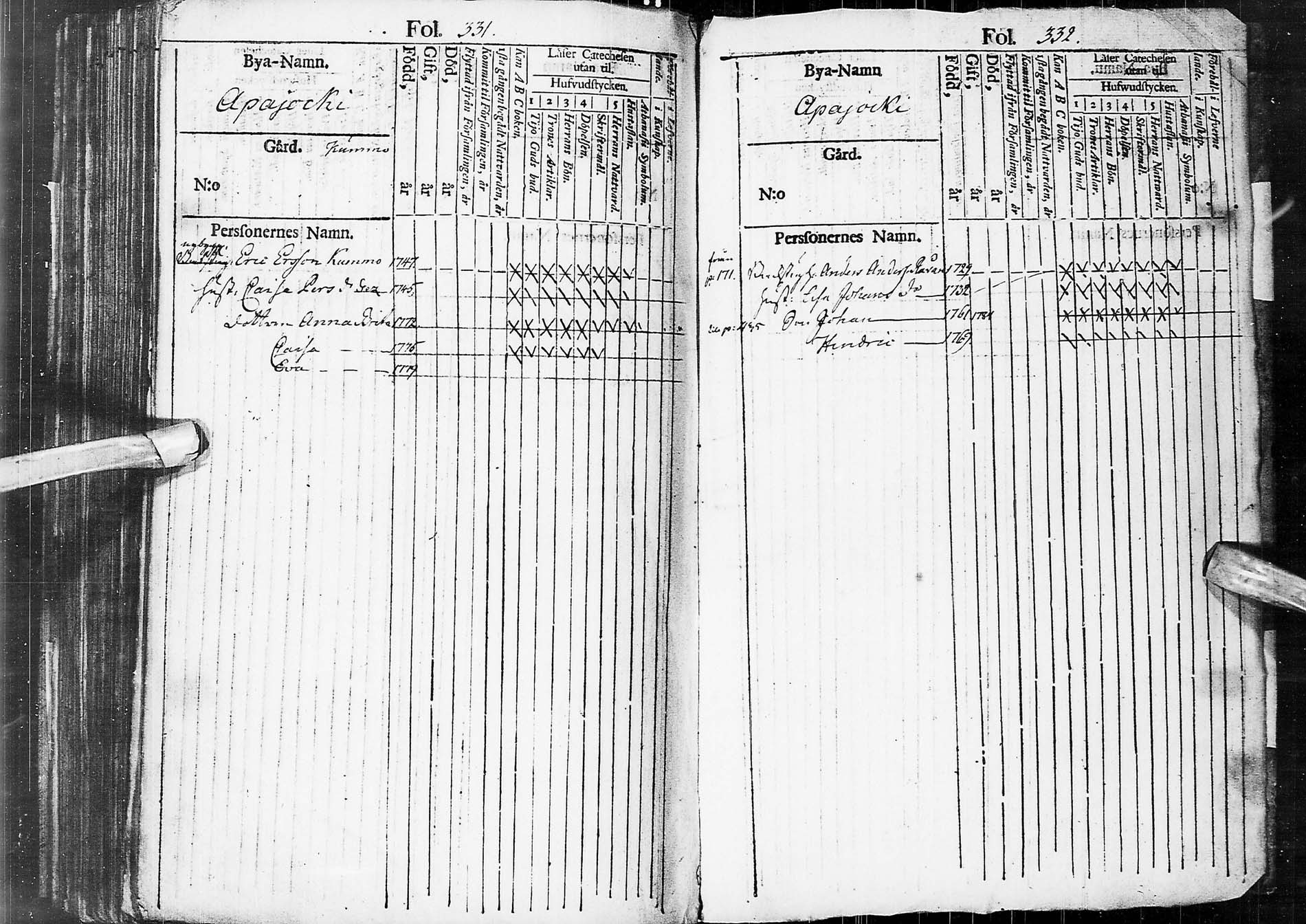 [ kuvat/167.jpg ]