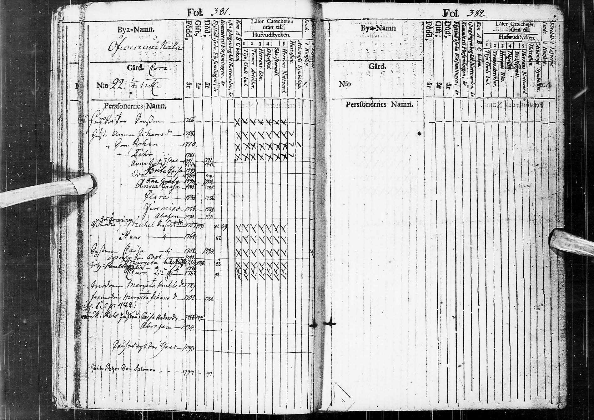[ kuvat/184.jpg ]