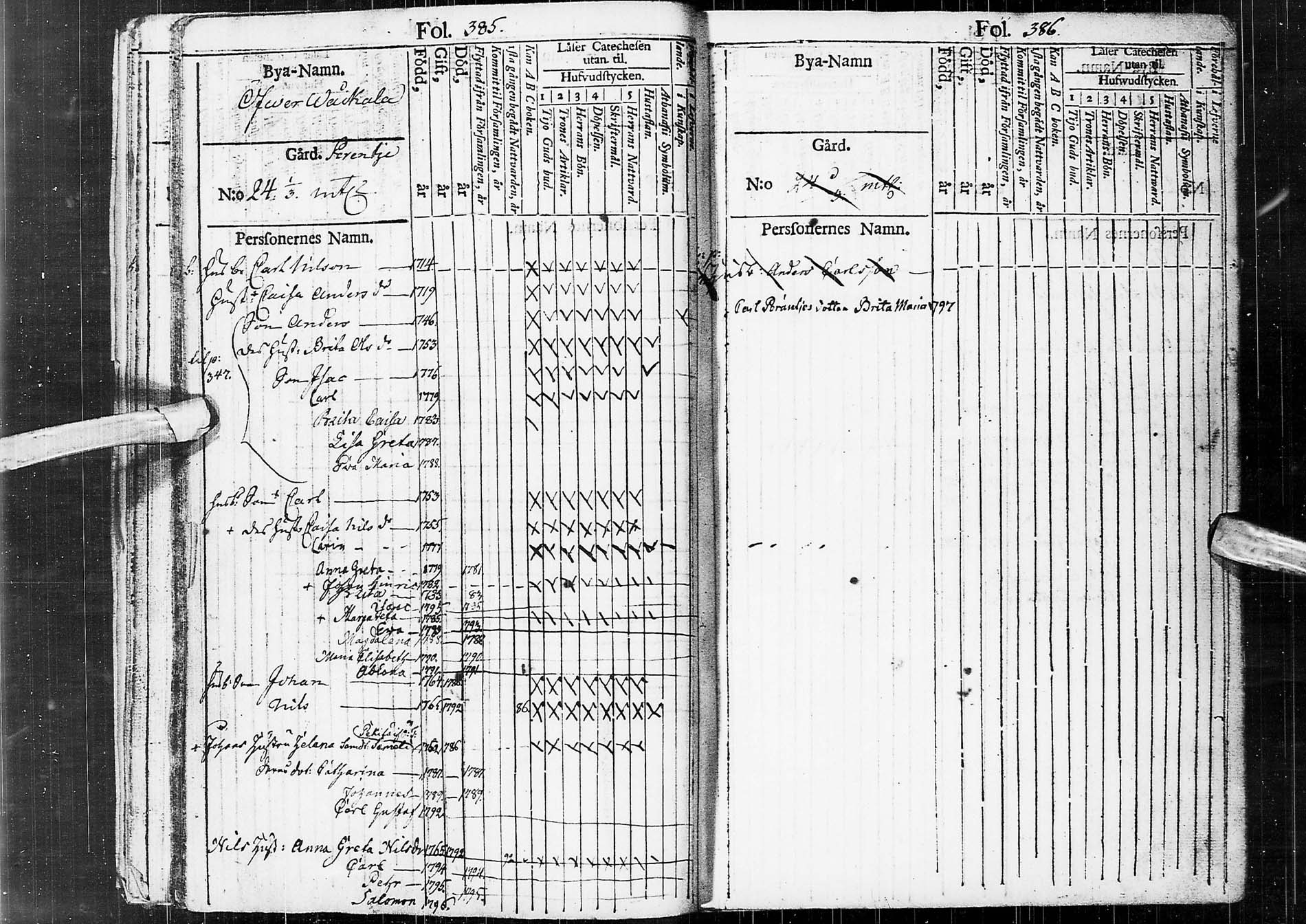 [ kuvat/186.jpg ]
