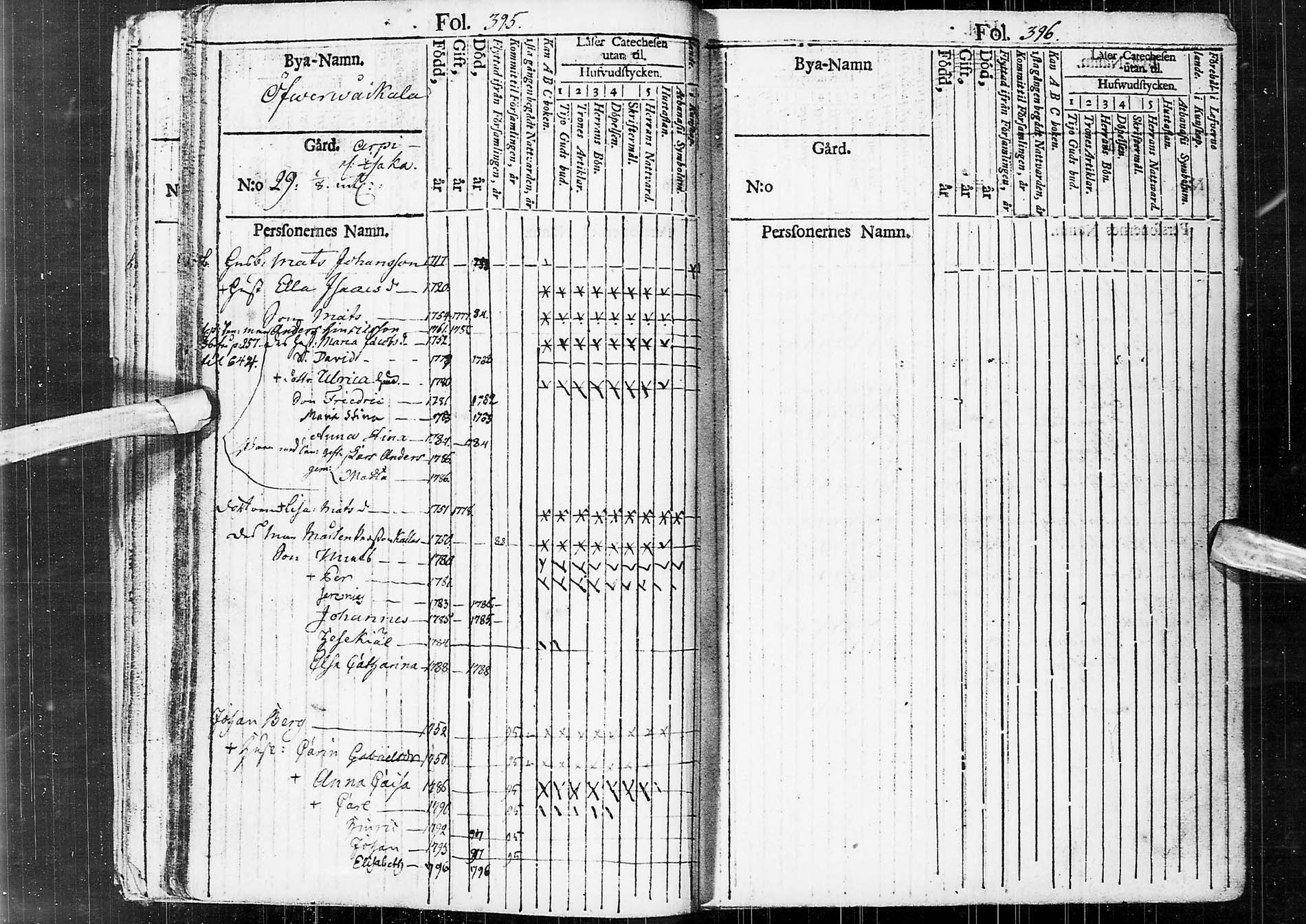 [ kuvat/191.jpg ]