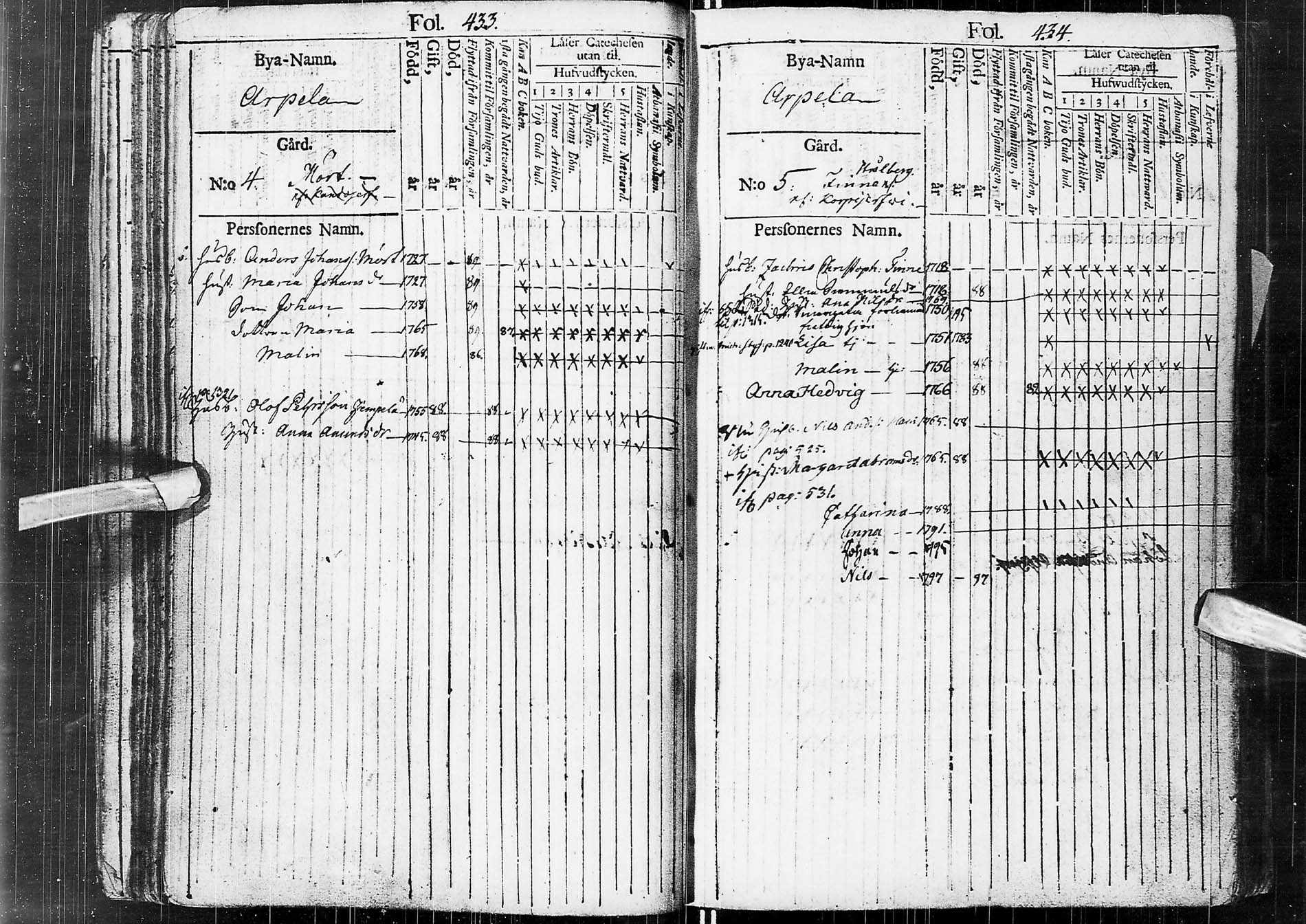 [ kuvat/210.jpg ]