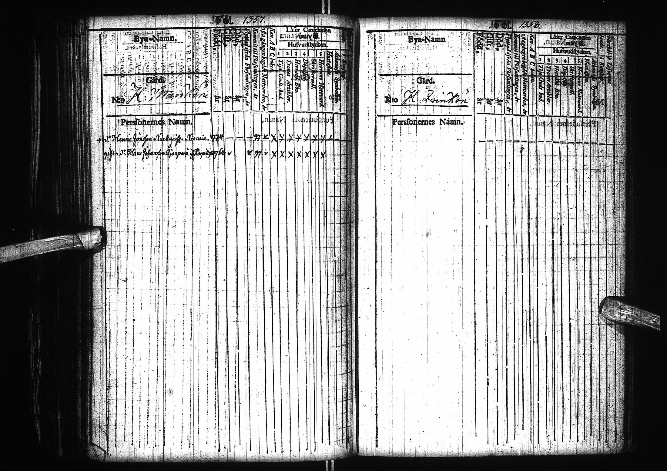 [ kuvat/650.jpg ]