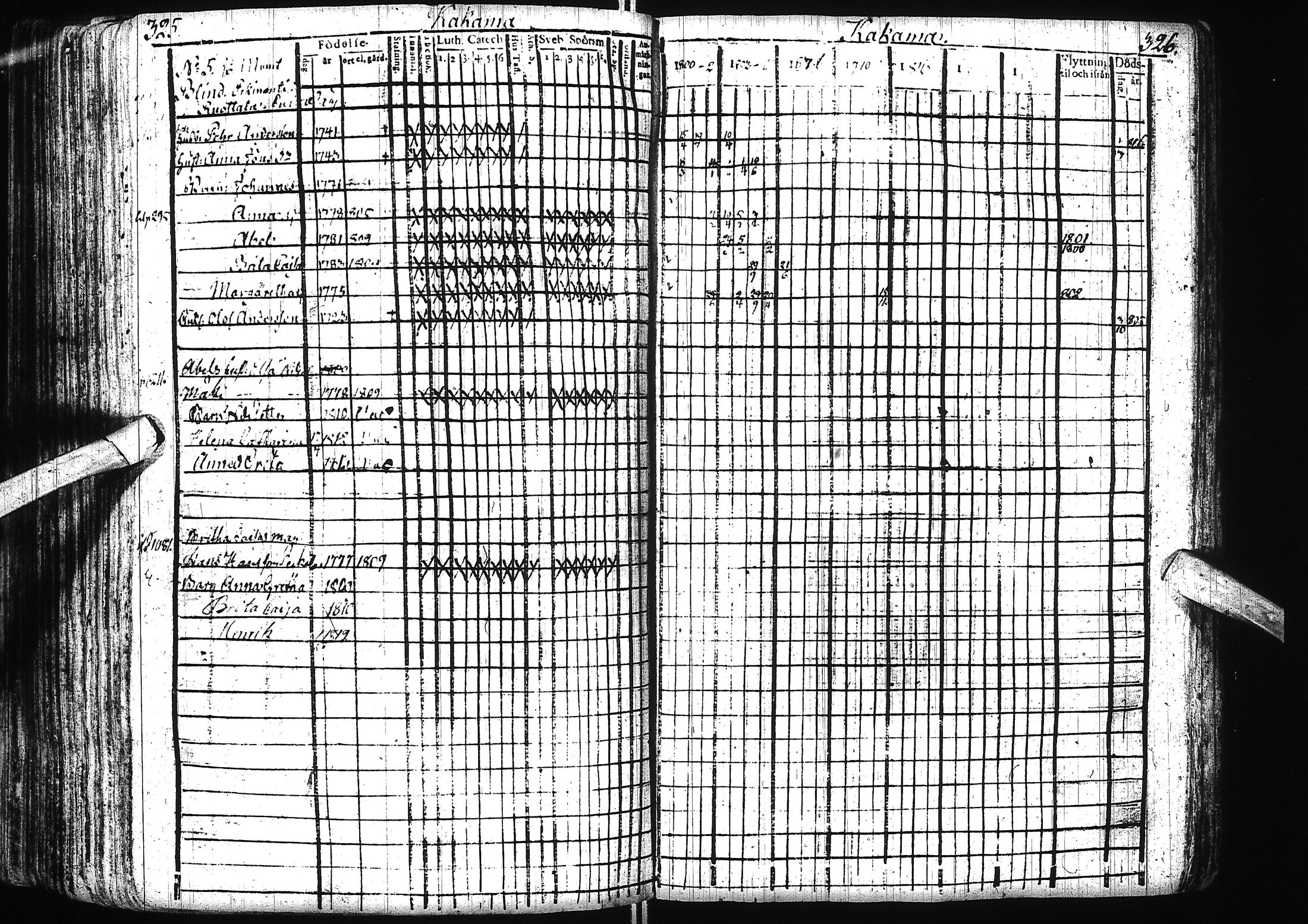 [ kuvat/166.jpg ]