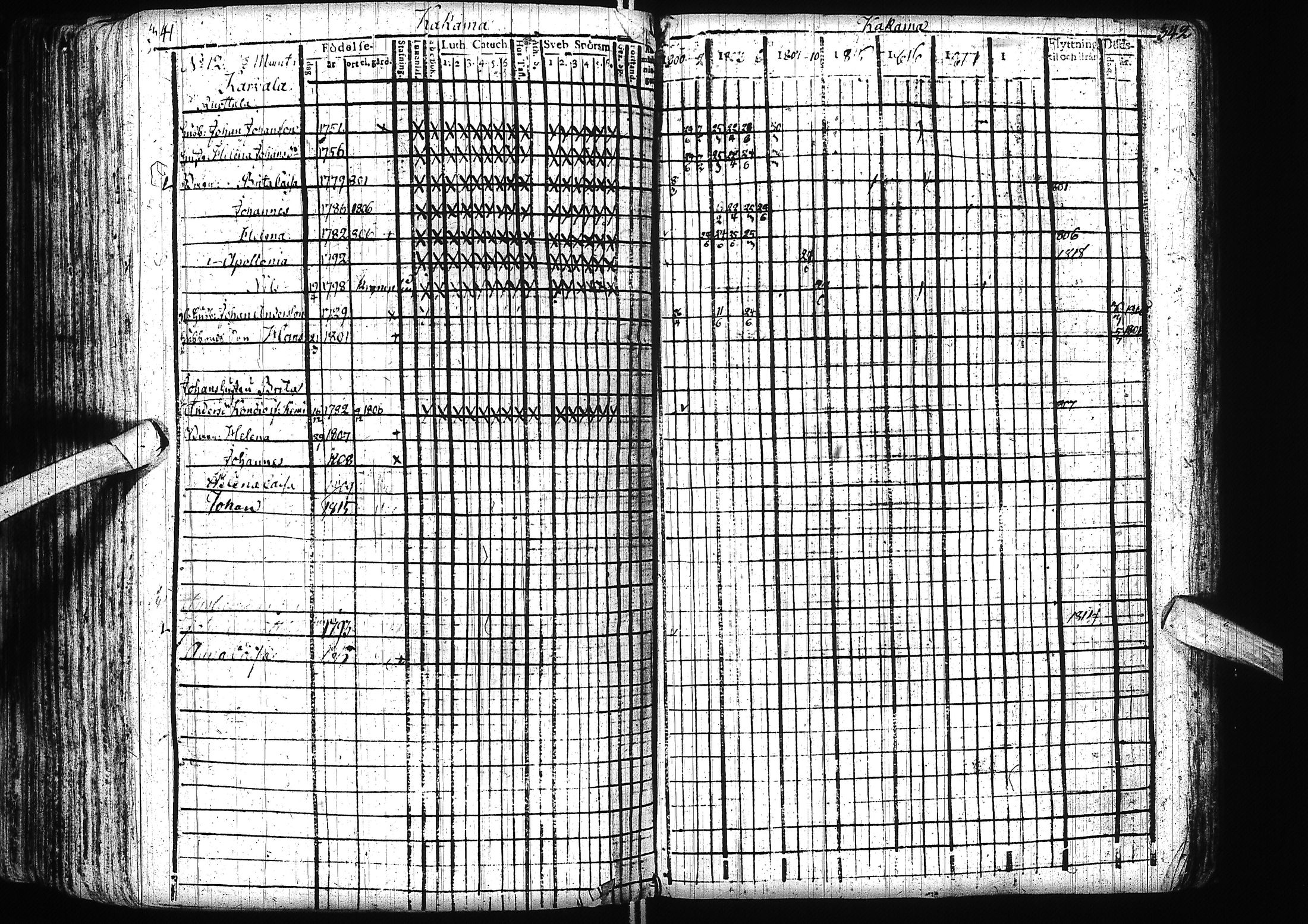 [ kuvat/174.jpg ]