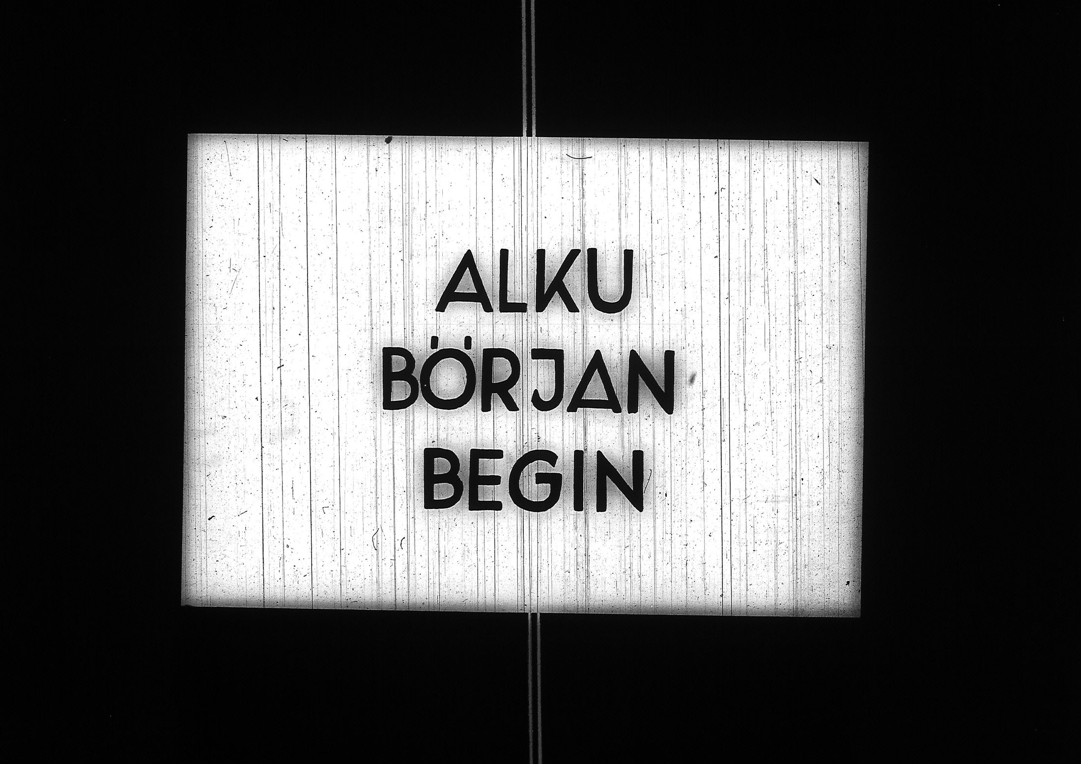 [ kuvat/3.jpg ]