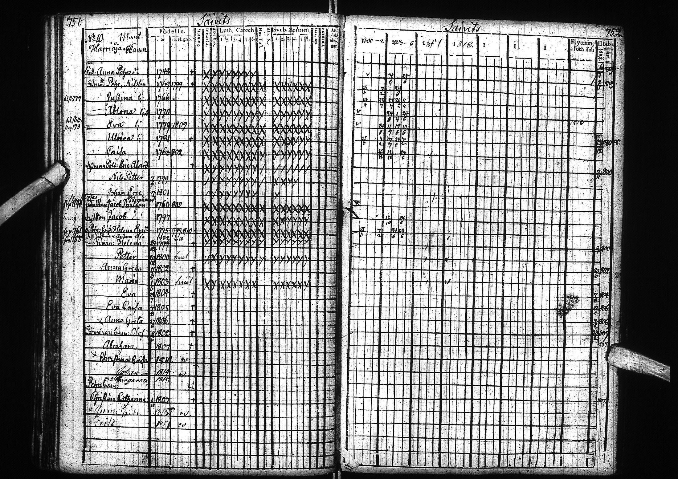 [ kuvat/379.jpg ]