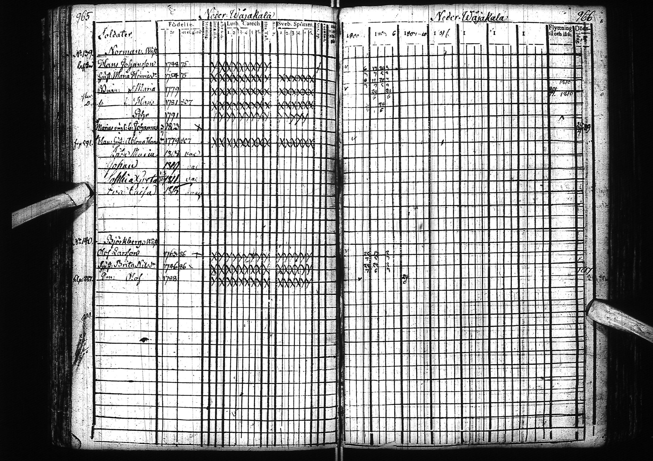[ kuvat/491.jpg ]