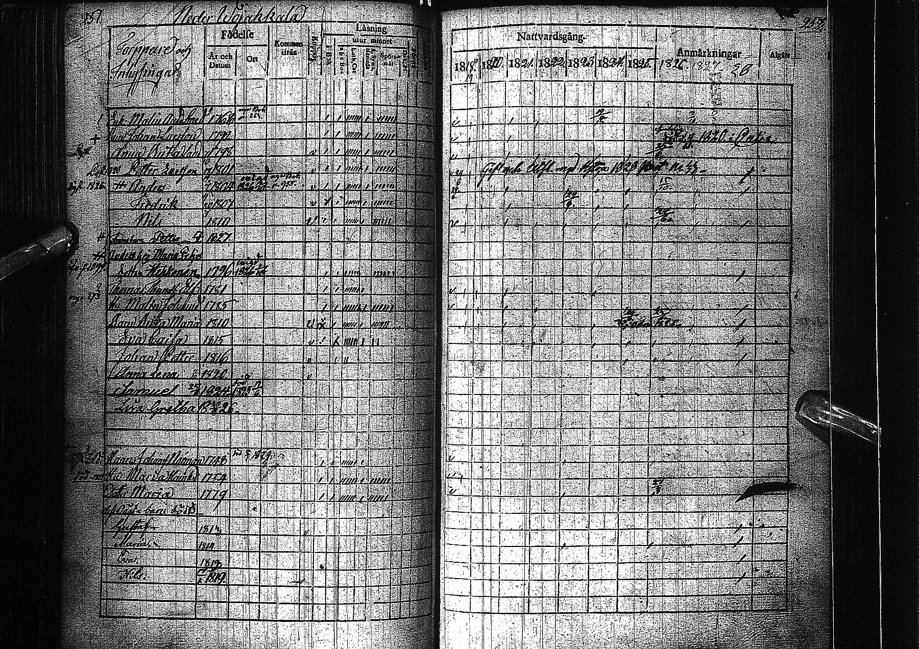 [ kuvat/136.jpg ]