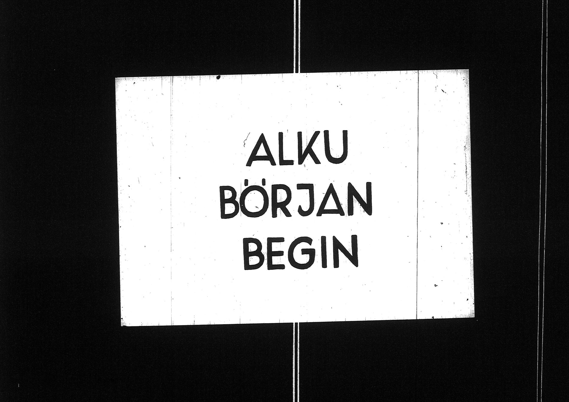 [ kuvat/3.jpg ]
