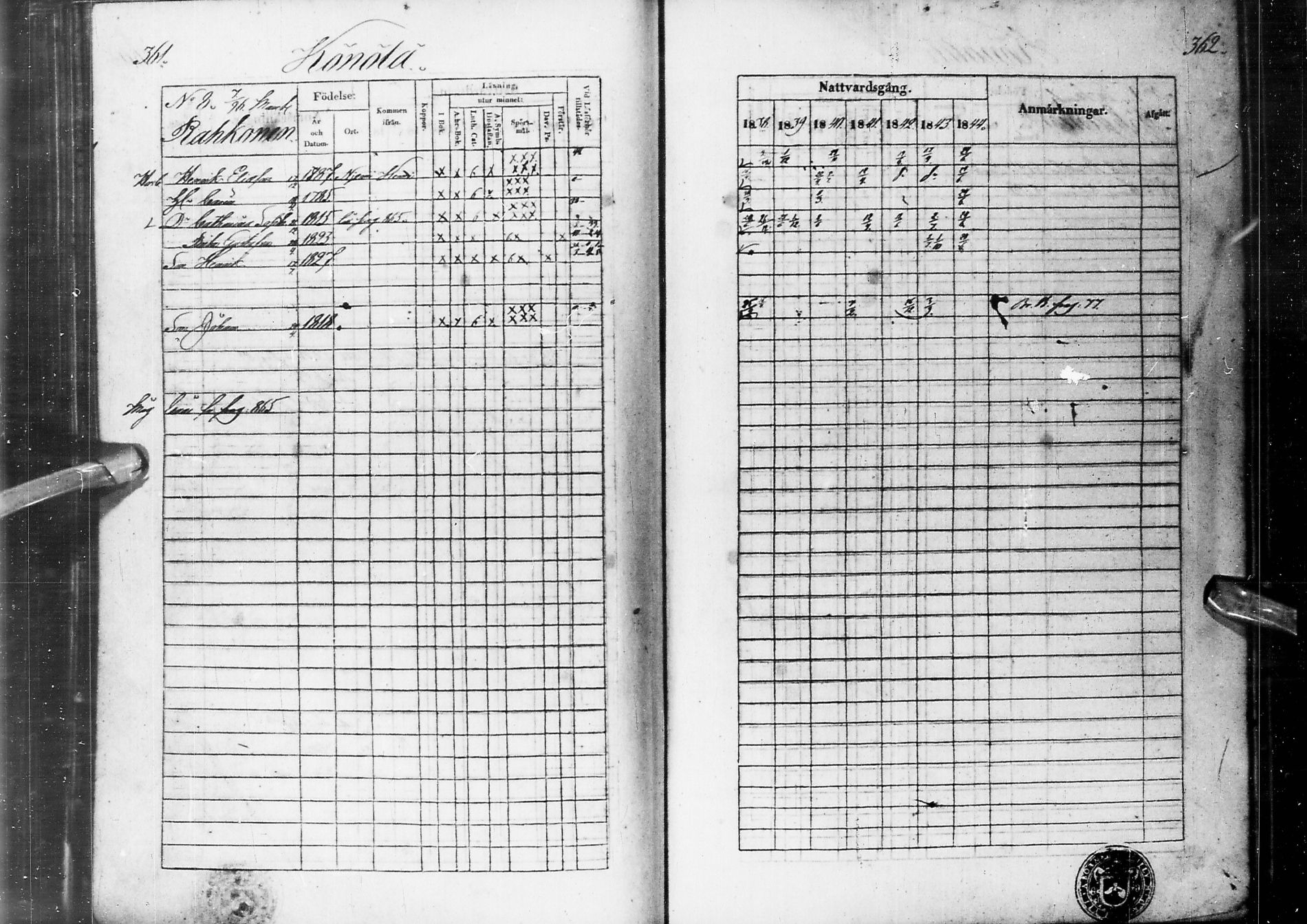 [ kuvat/192.jpg ]