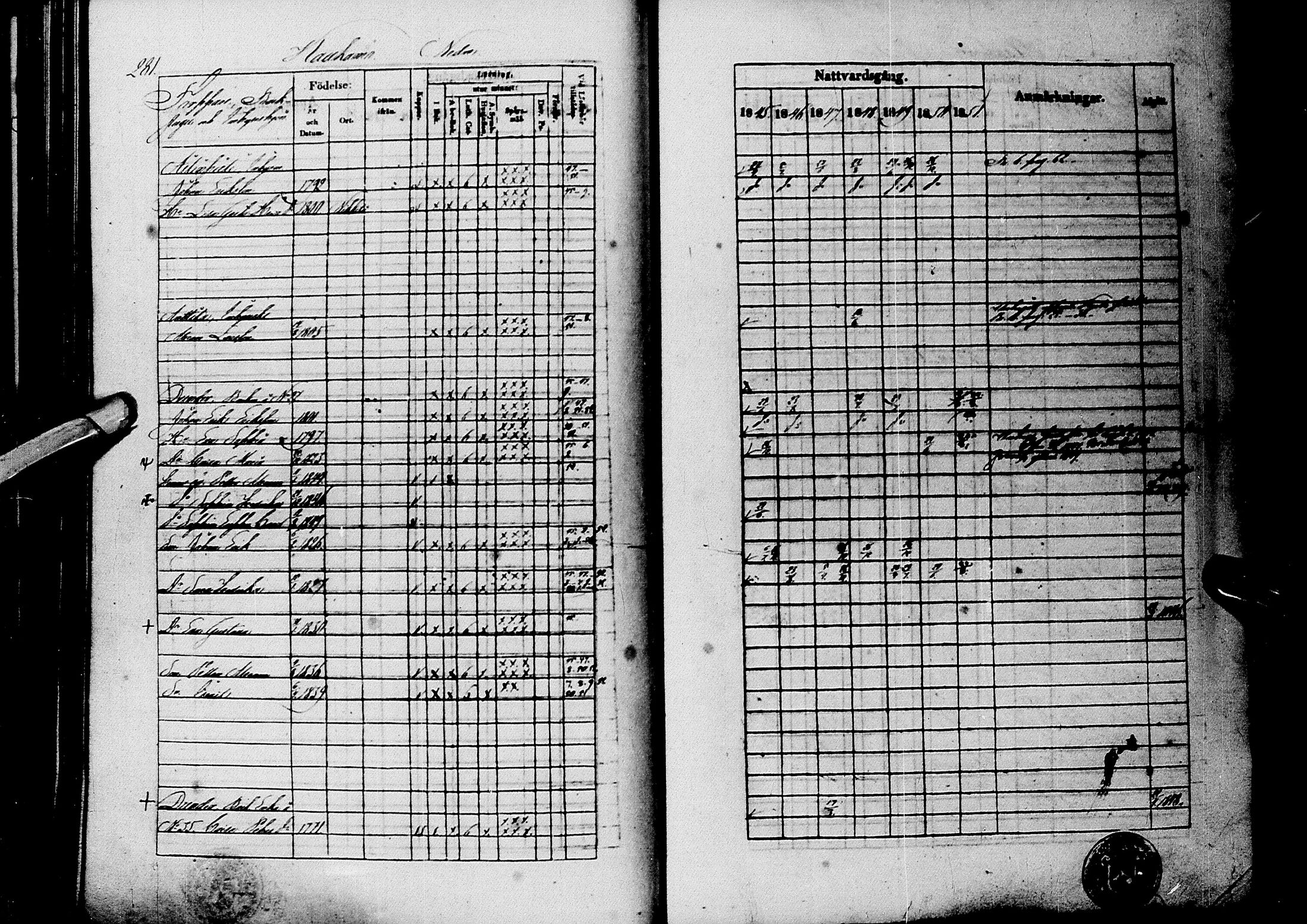 [ kuvat/145.jpg ]