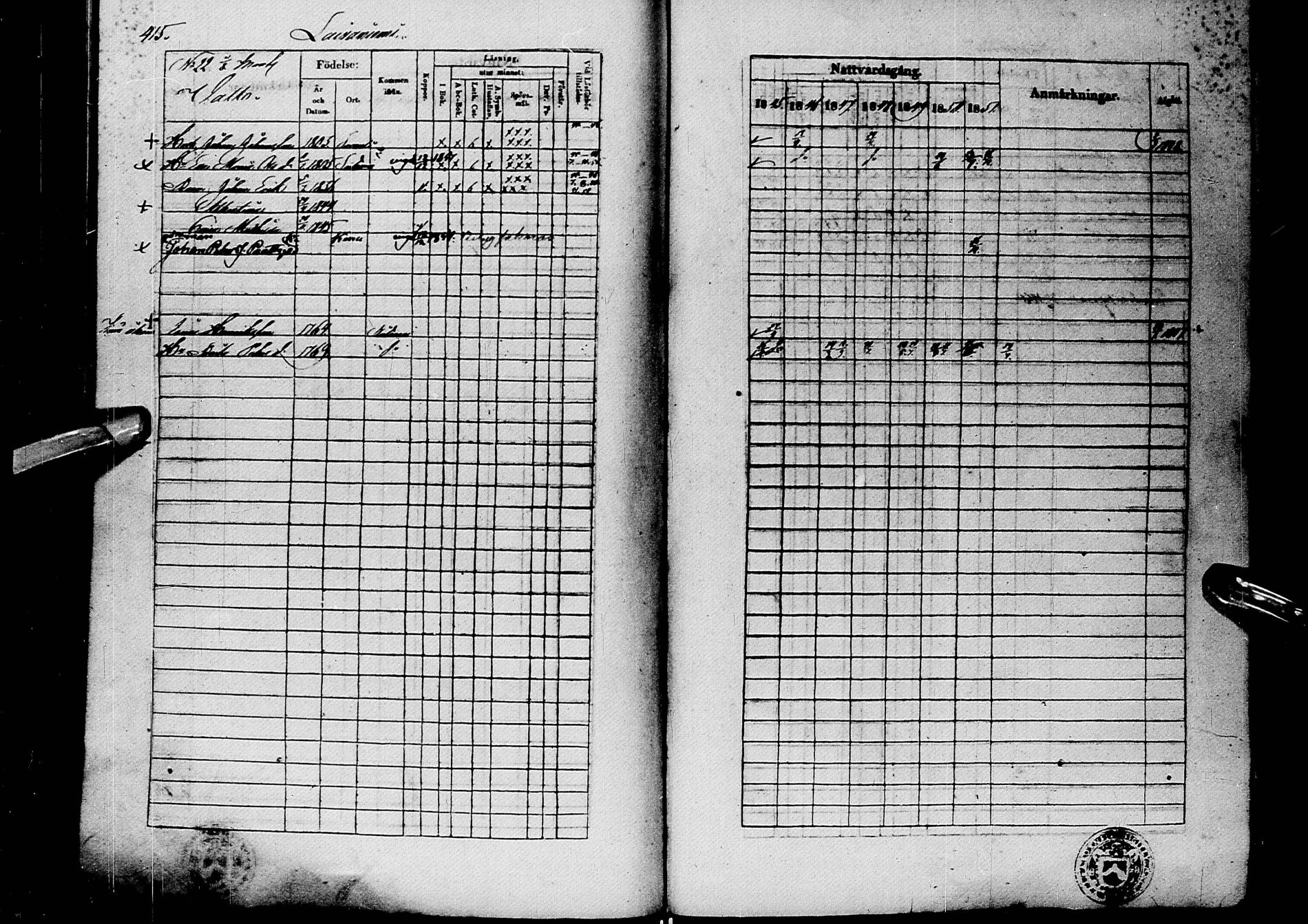 [ kuvat/212.jpg ]