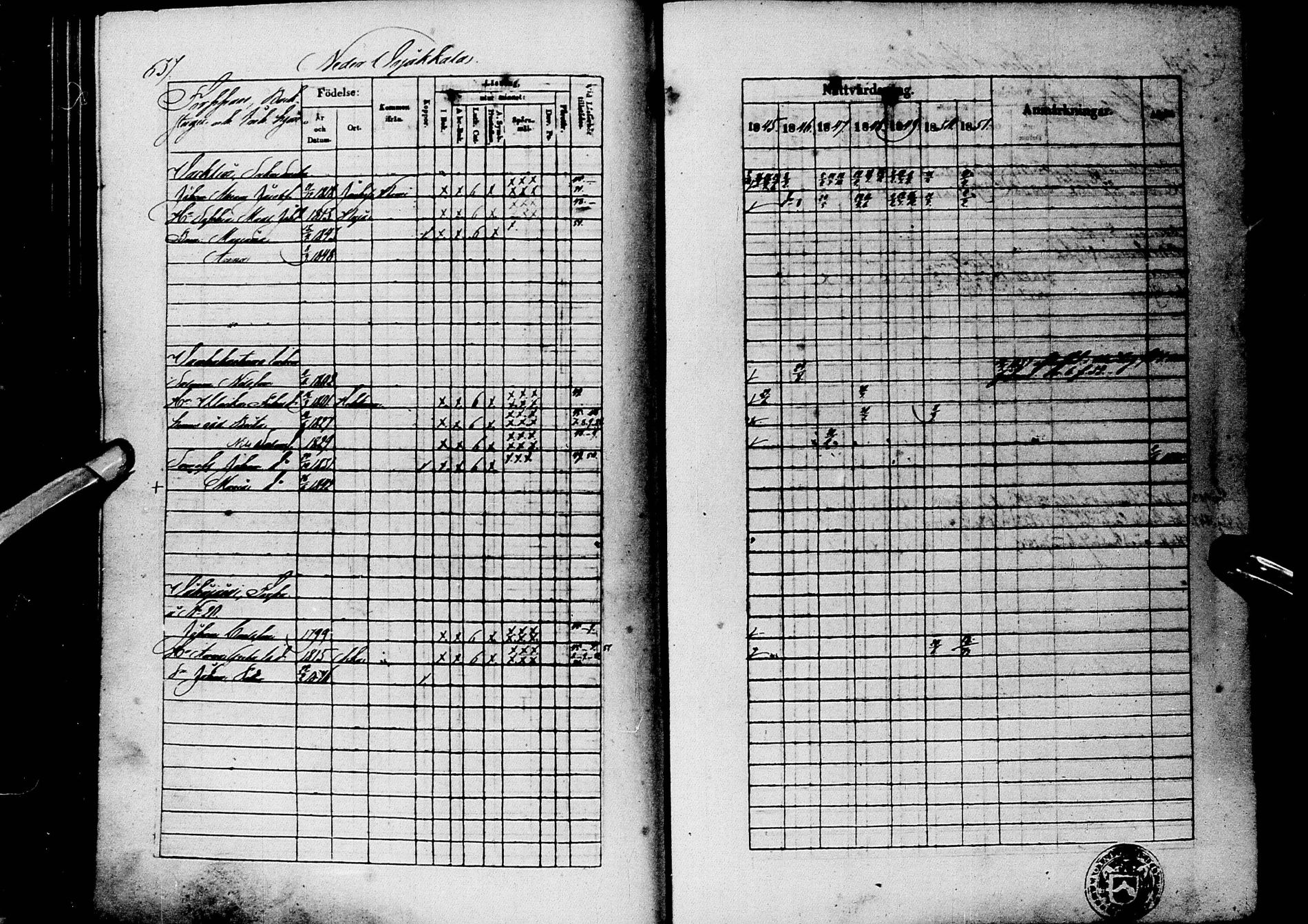 [ kuvat/323.jpg ]