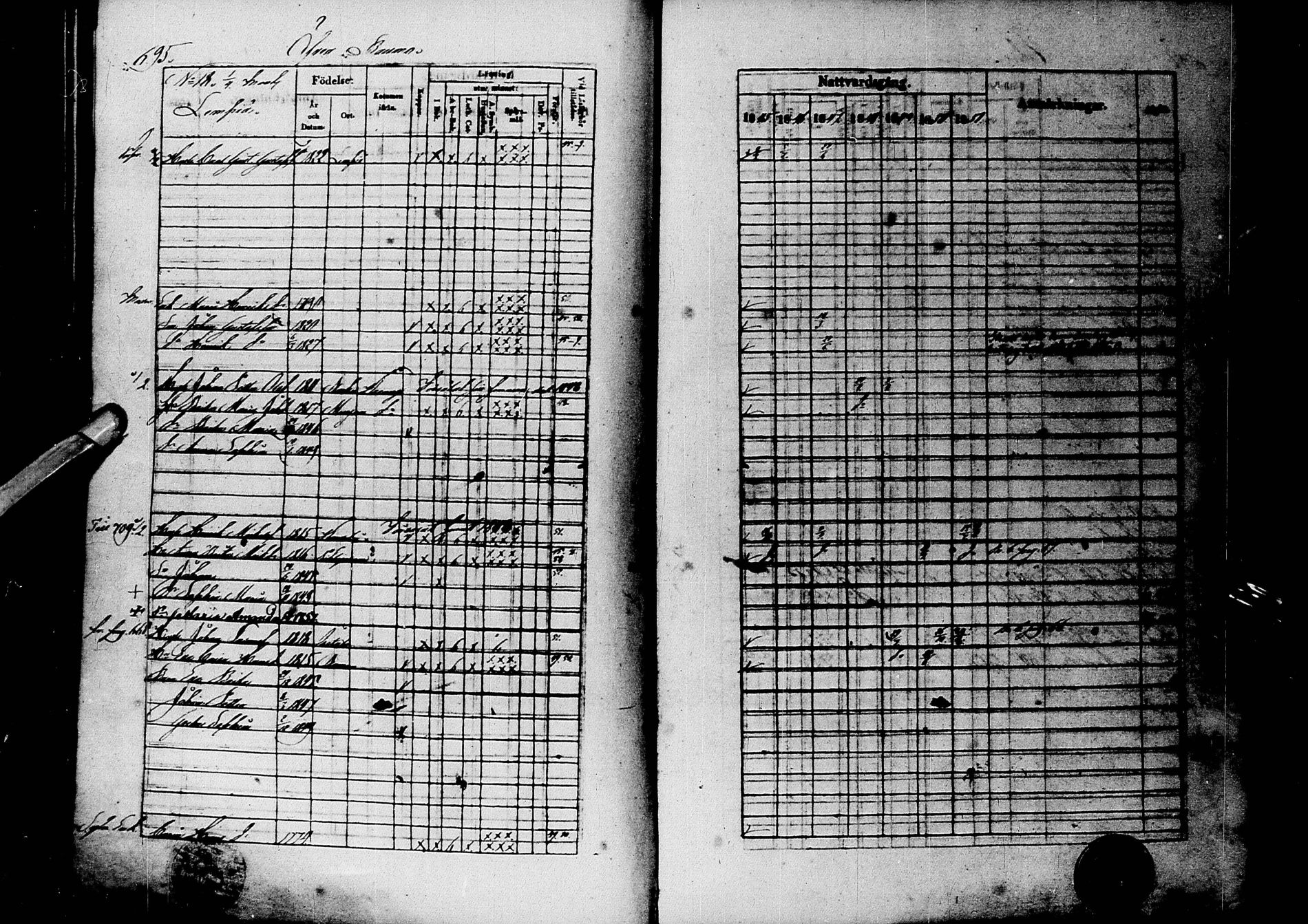 [ kuvat/352.jpg ]