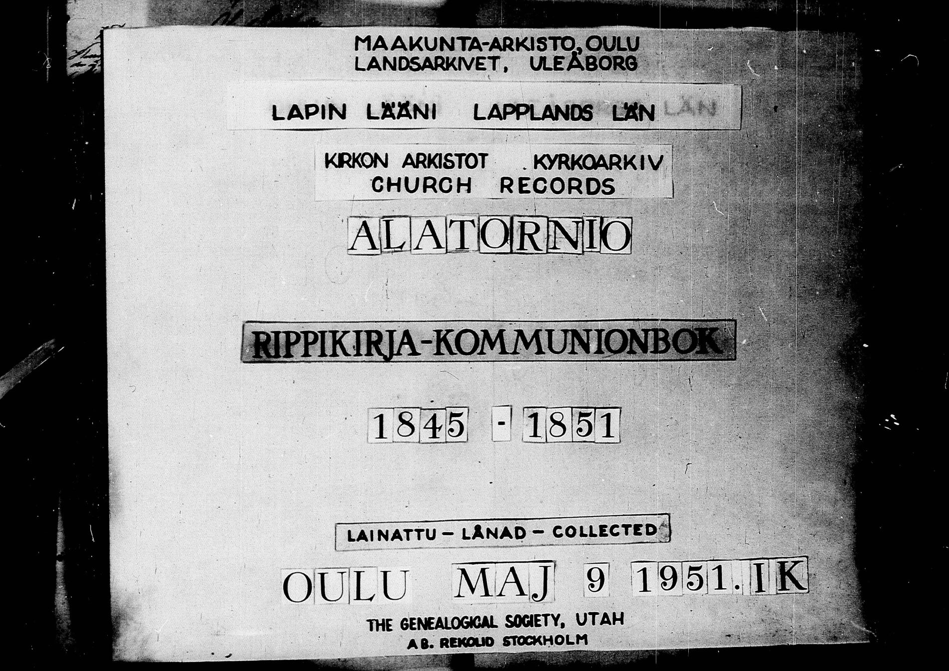 [ kuvat/384.jpg ]