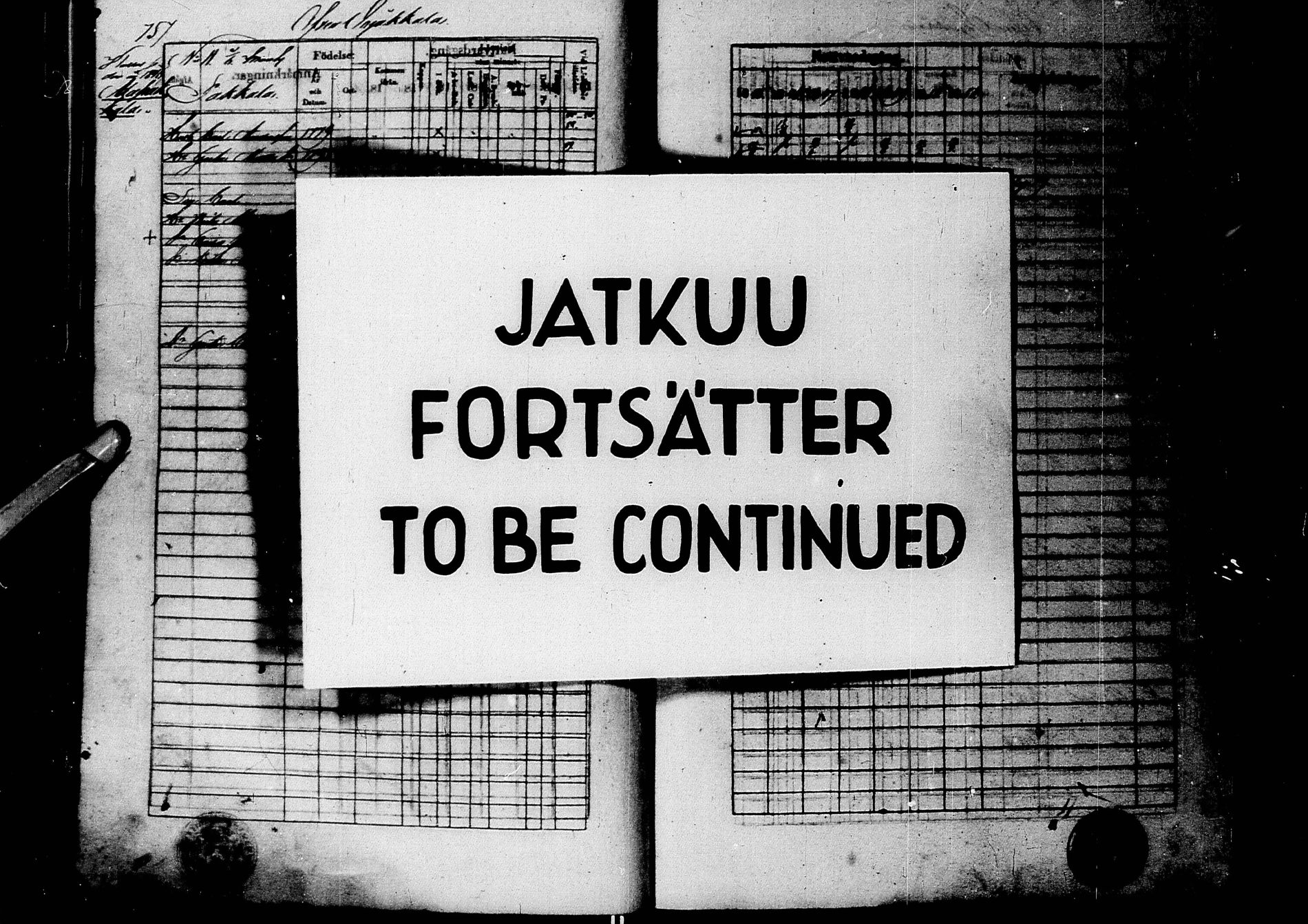 [ kuvat/385.jpg ]