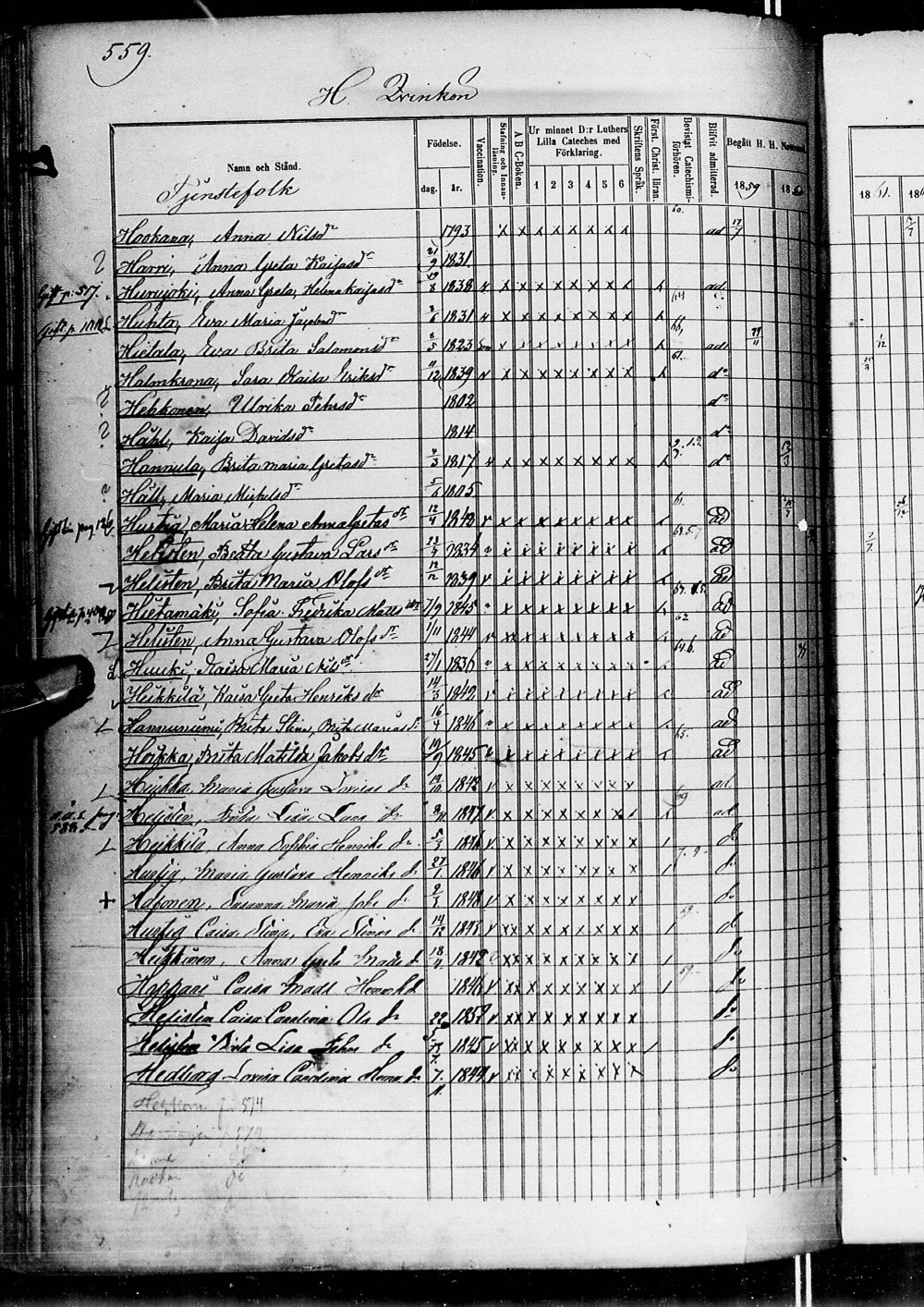 [ kuvat/1129.jpg ]