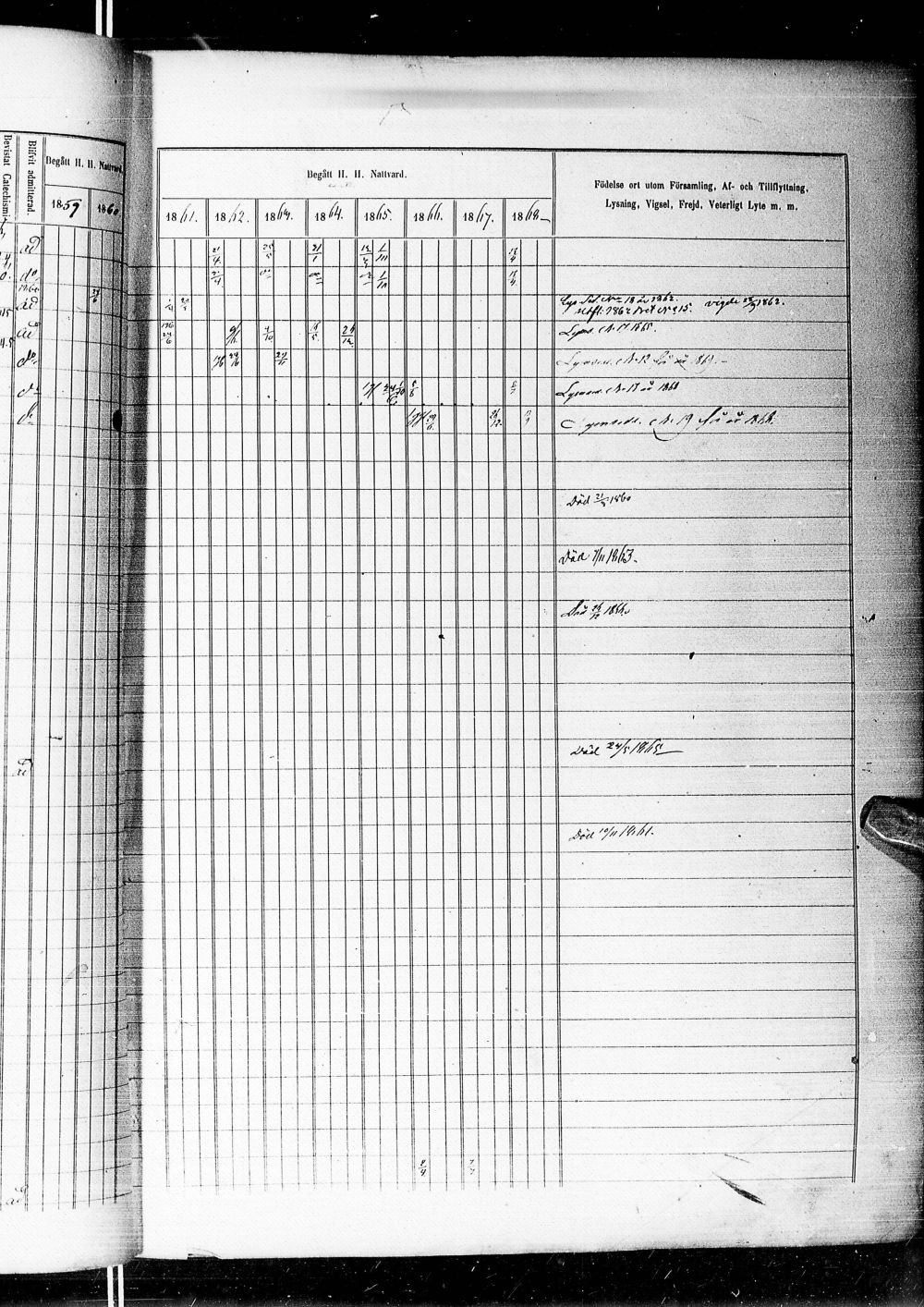 [ kuvat/195.jpg ]