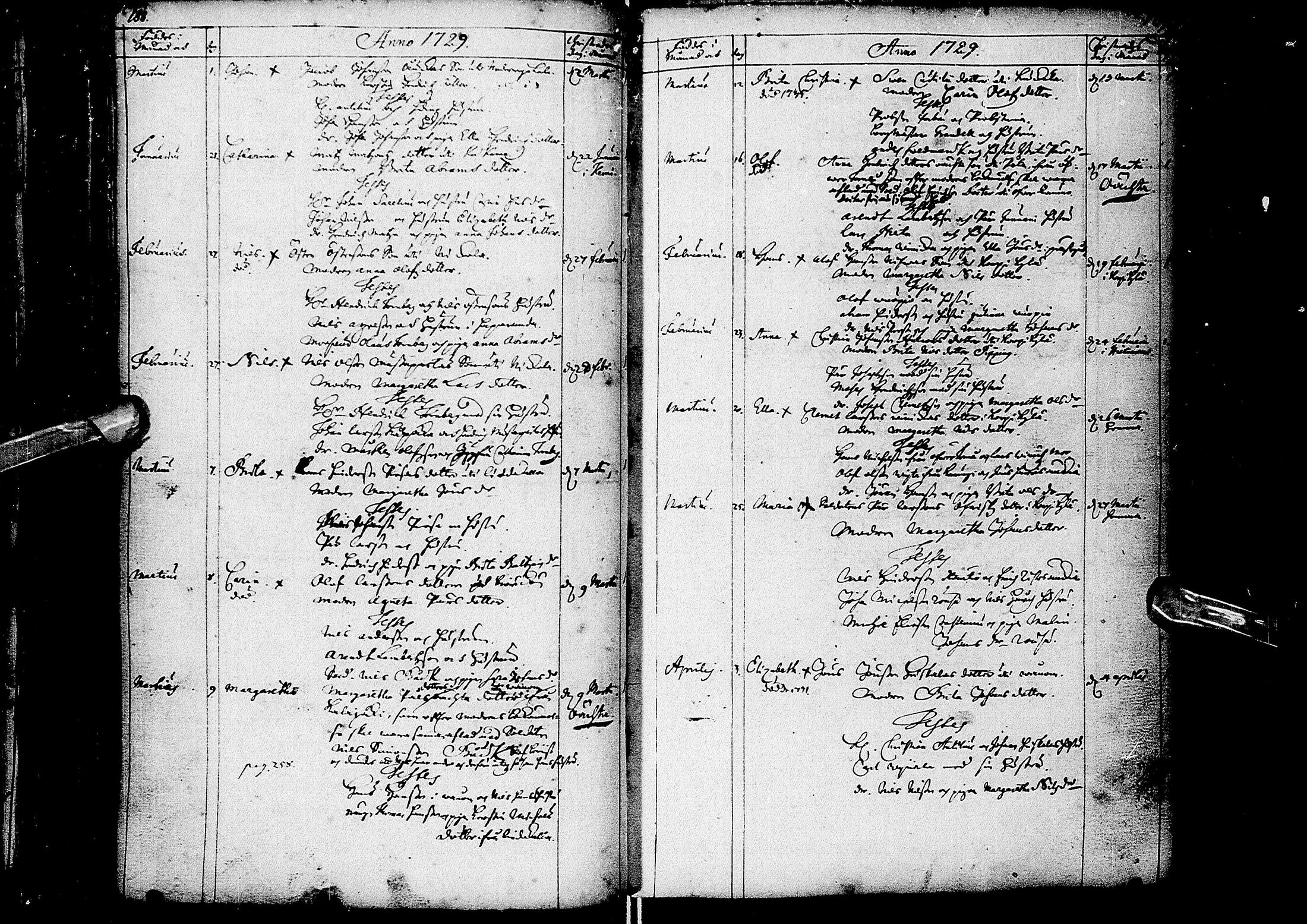 [ kuvat/119.jpg ]
