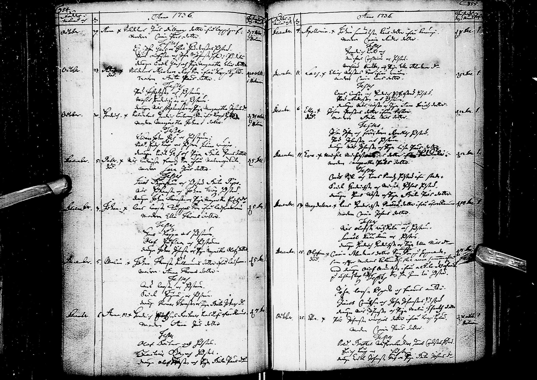 [ kuvat/202.jpg ]