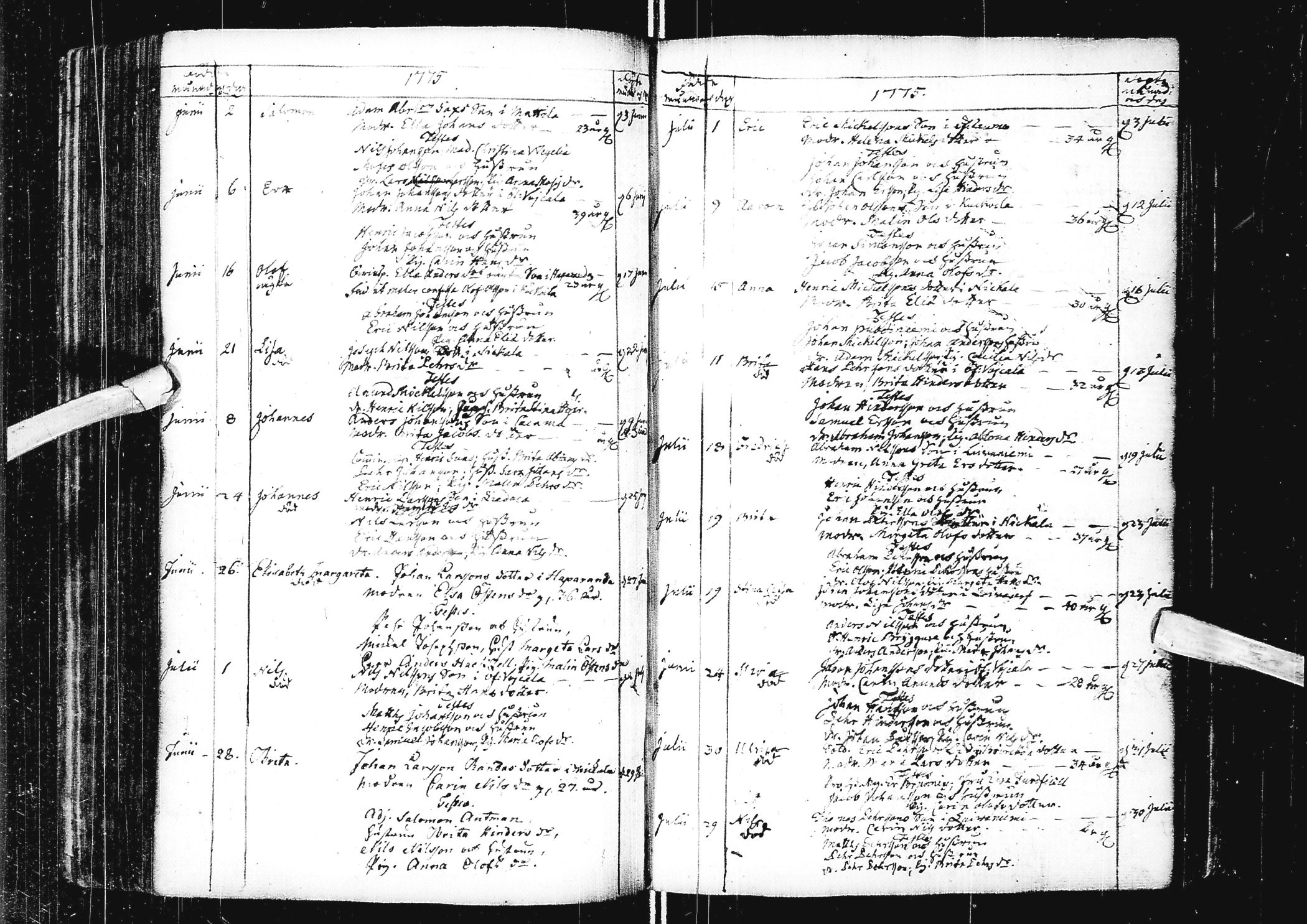 [ kuvat/123.jpg ]