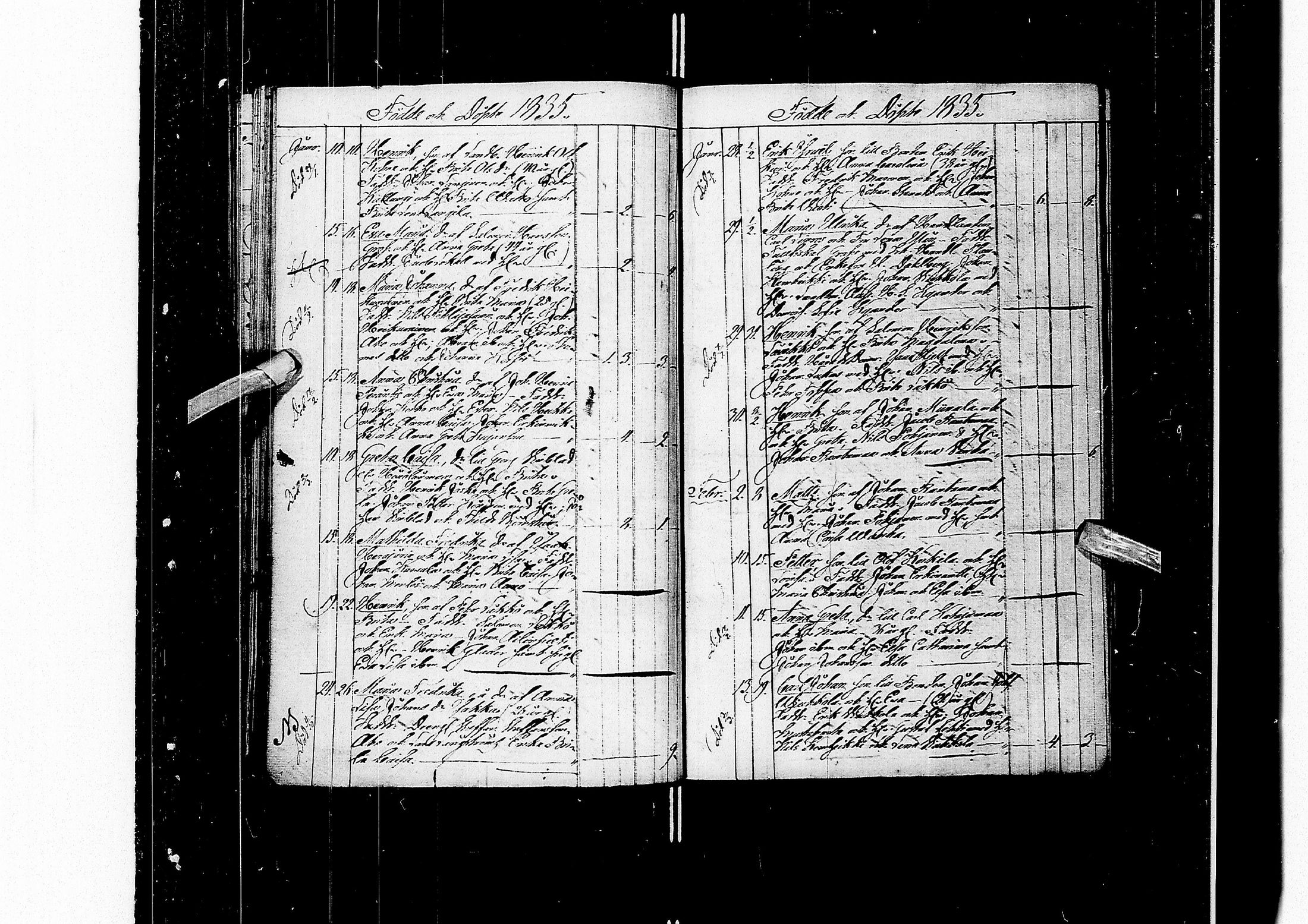 [ kuvat/92.jpg ]