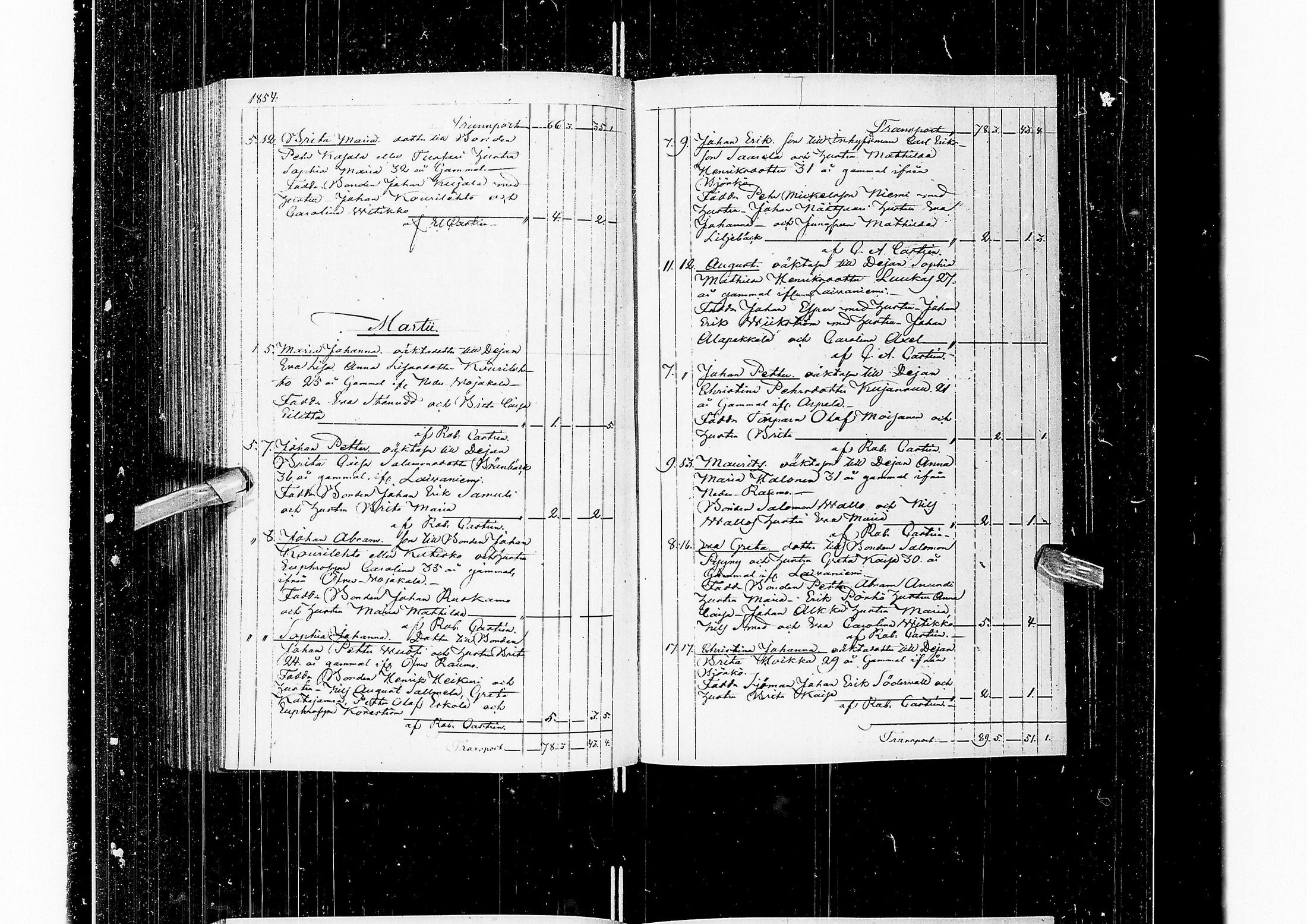 [ kuvat/162.jpg ]