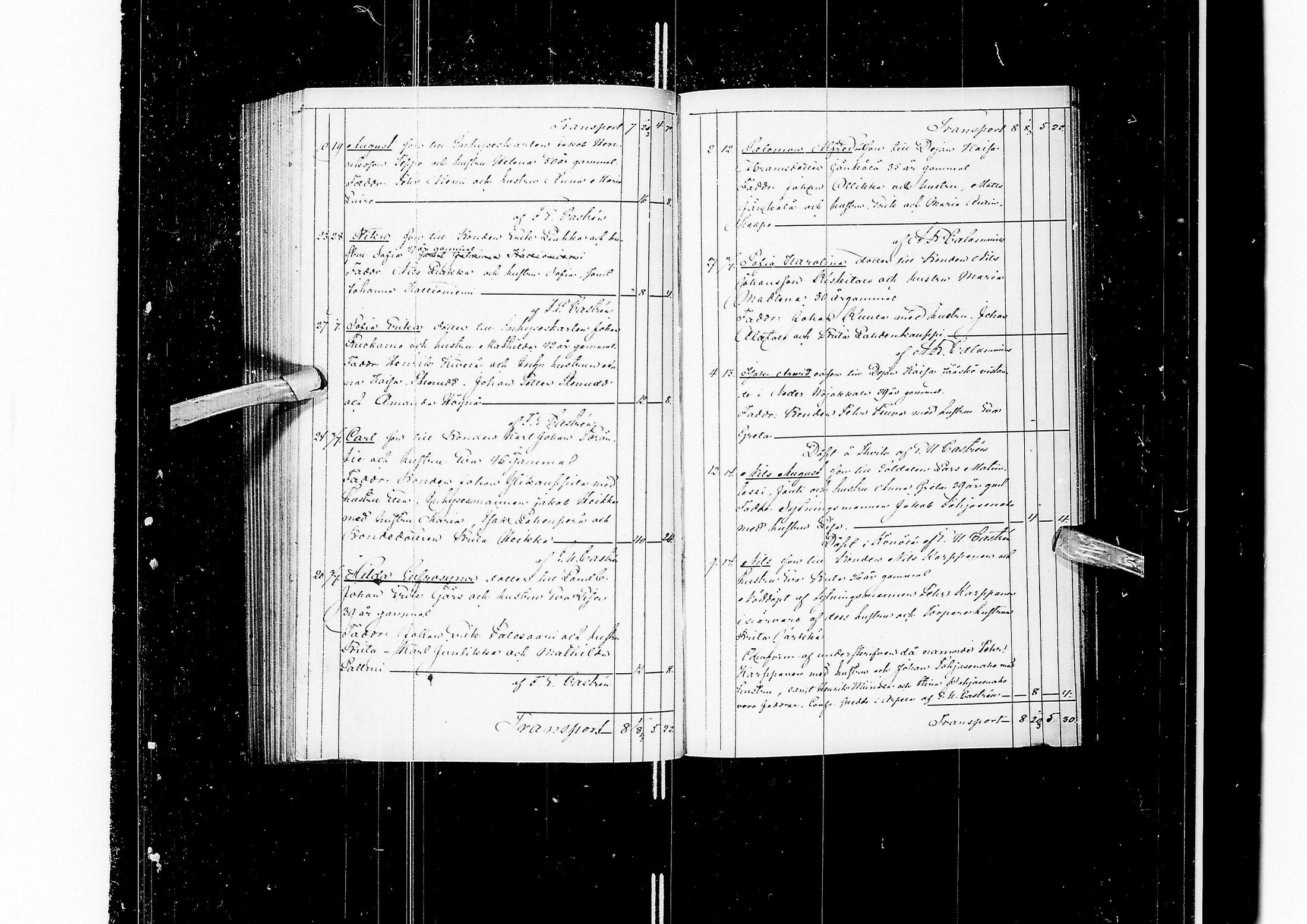 [ kuvat/125.jpg ]