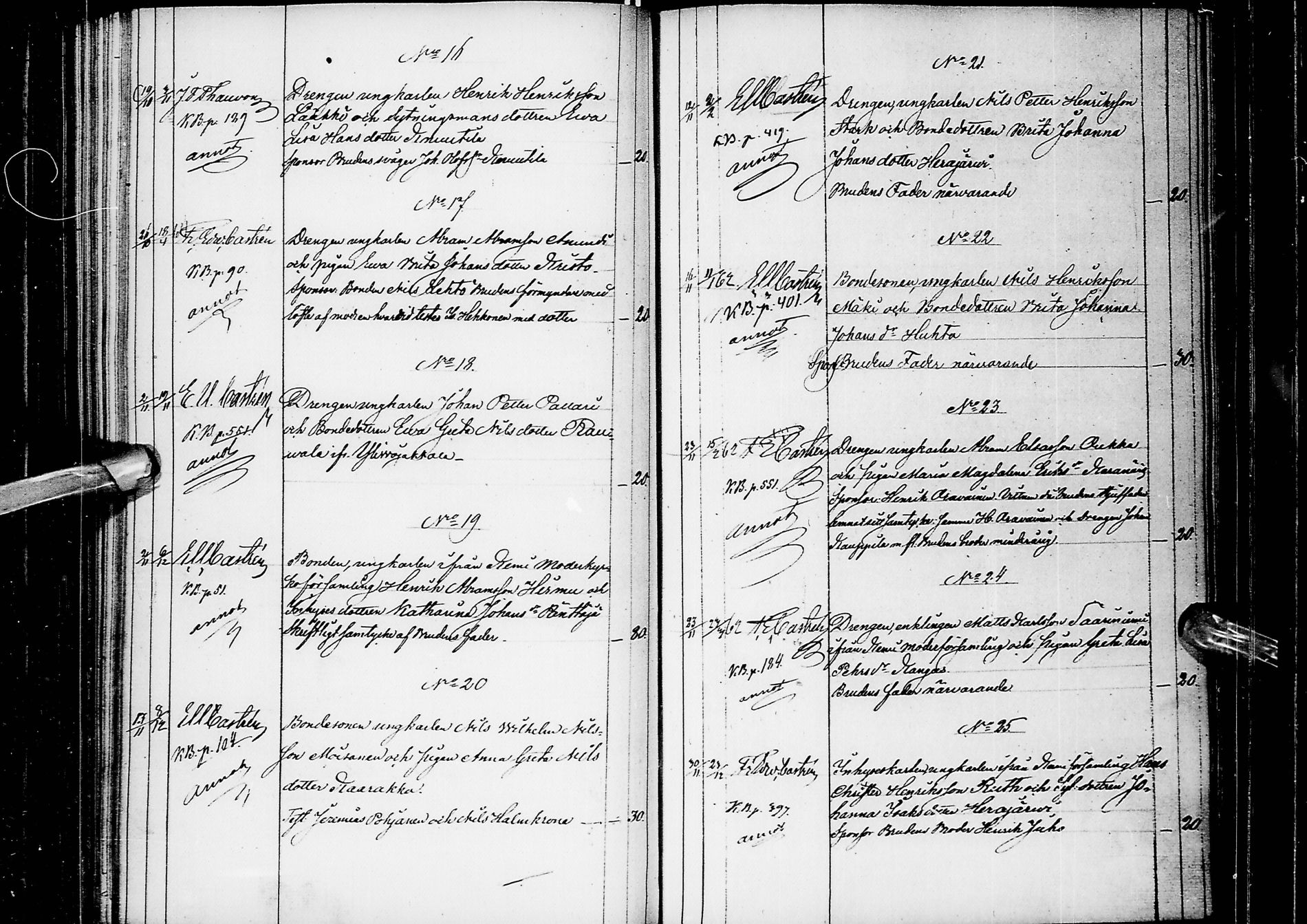 [ kuvat/48.jpg ]
