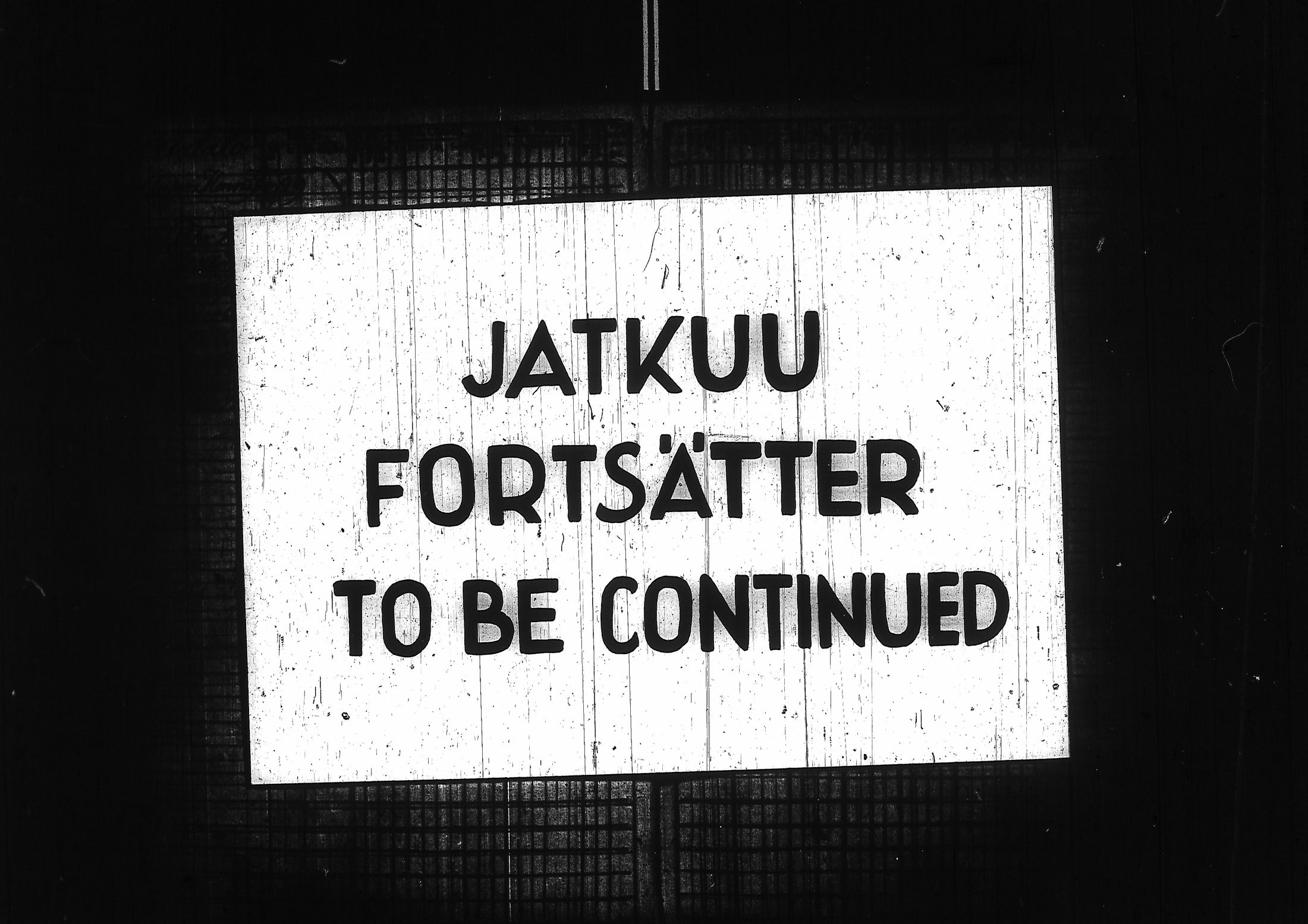 [ kuvat/25.jpg ]