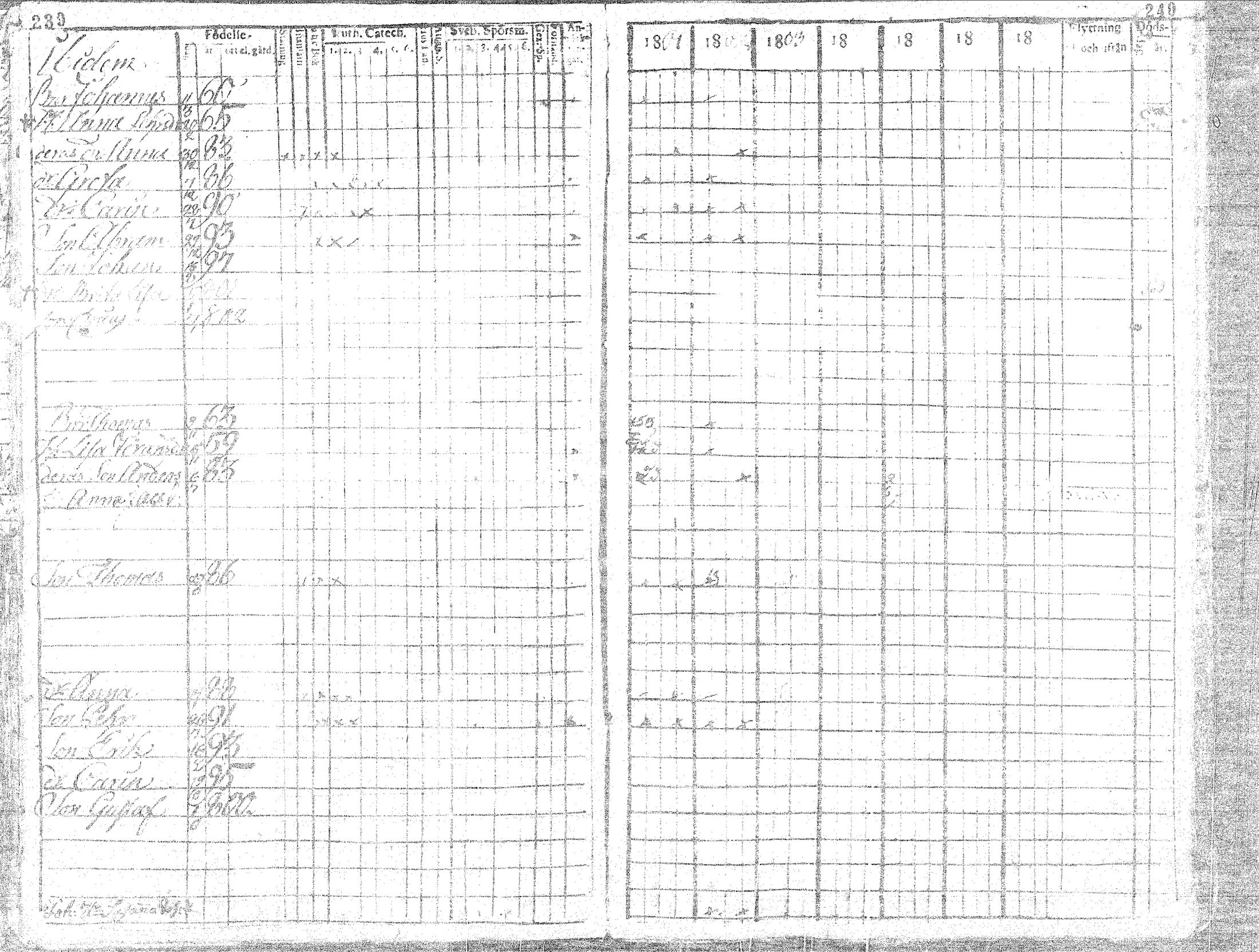 [ kuvat/122.jpg ]