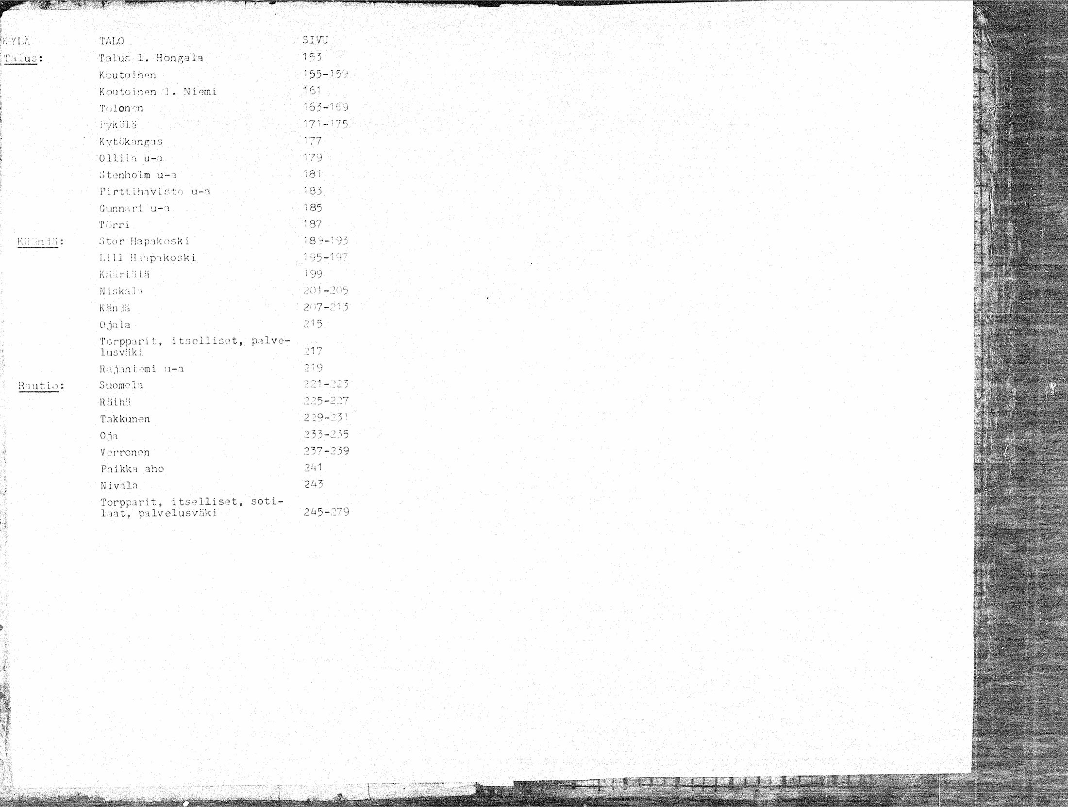 [ kuvat/2.jpg ]
