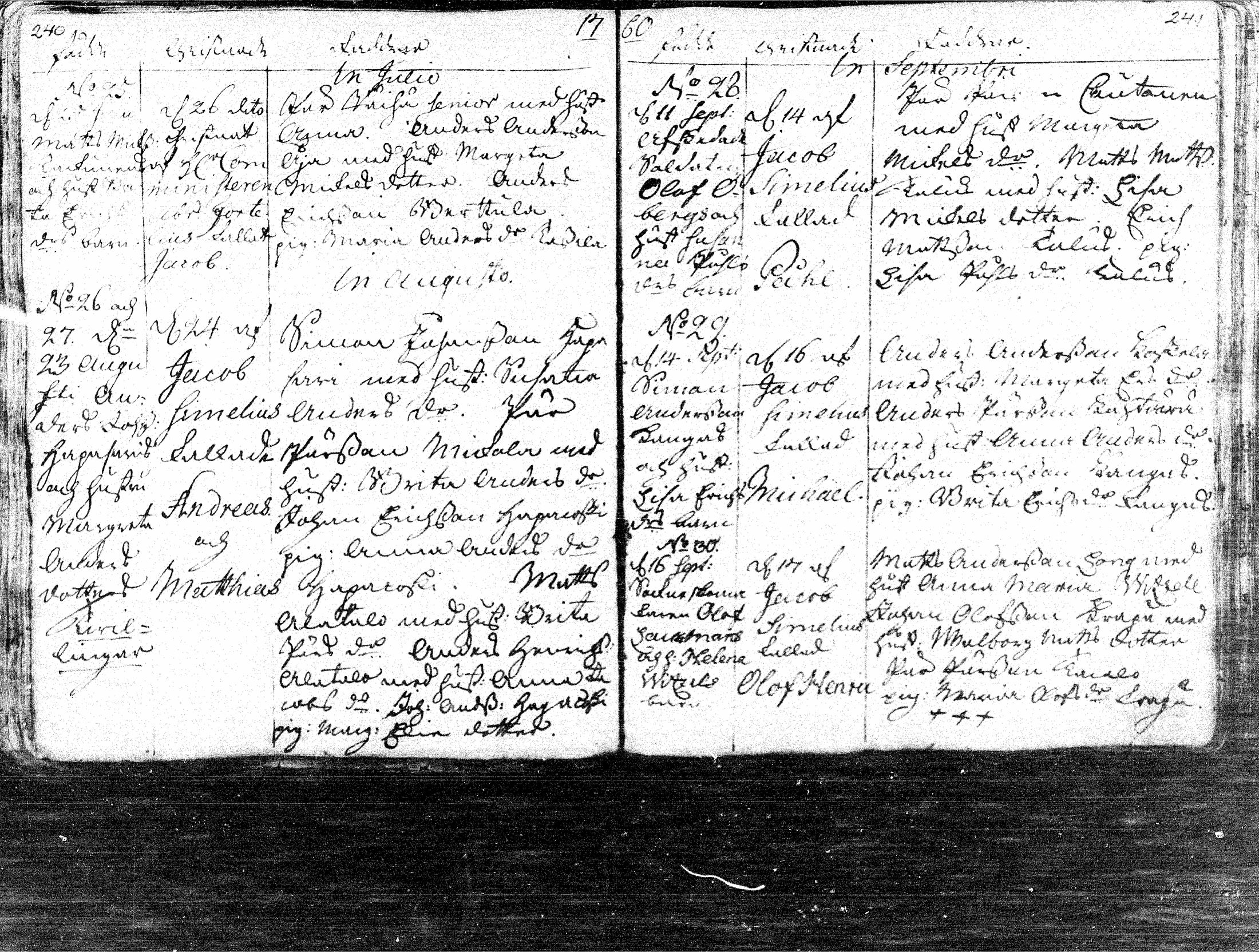 [ kuvat/121.jpg ]